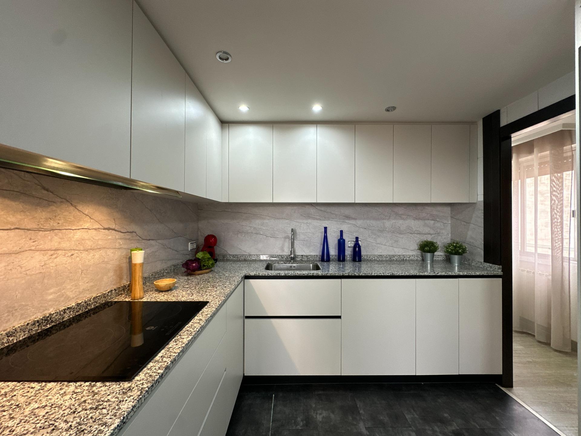 Pisos-Venta-Tudela-2090378-Foto-30