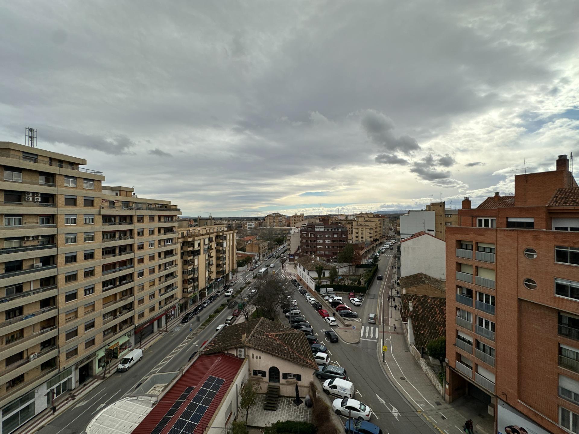 Pisos-Venta-Tudela-2090378-Foto-34