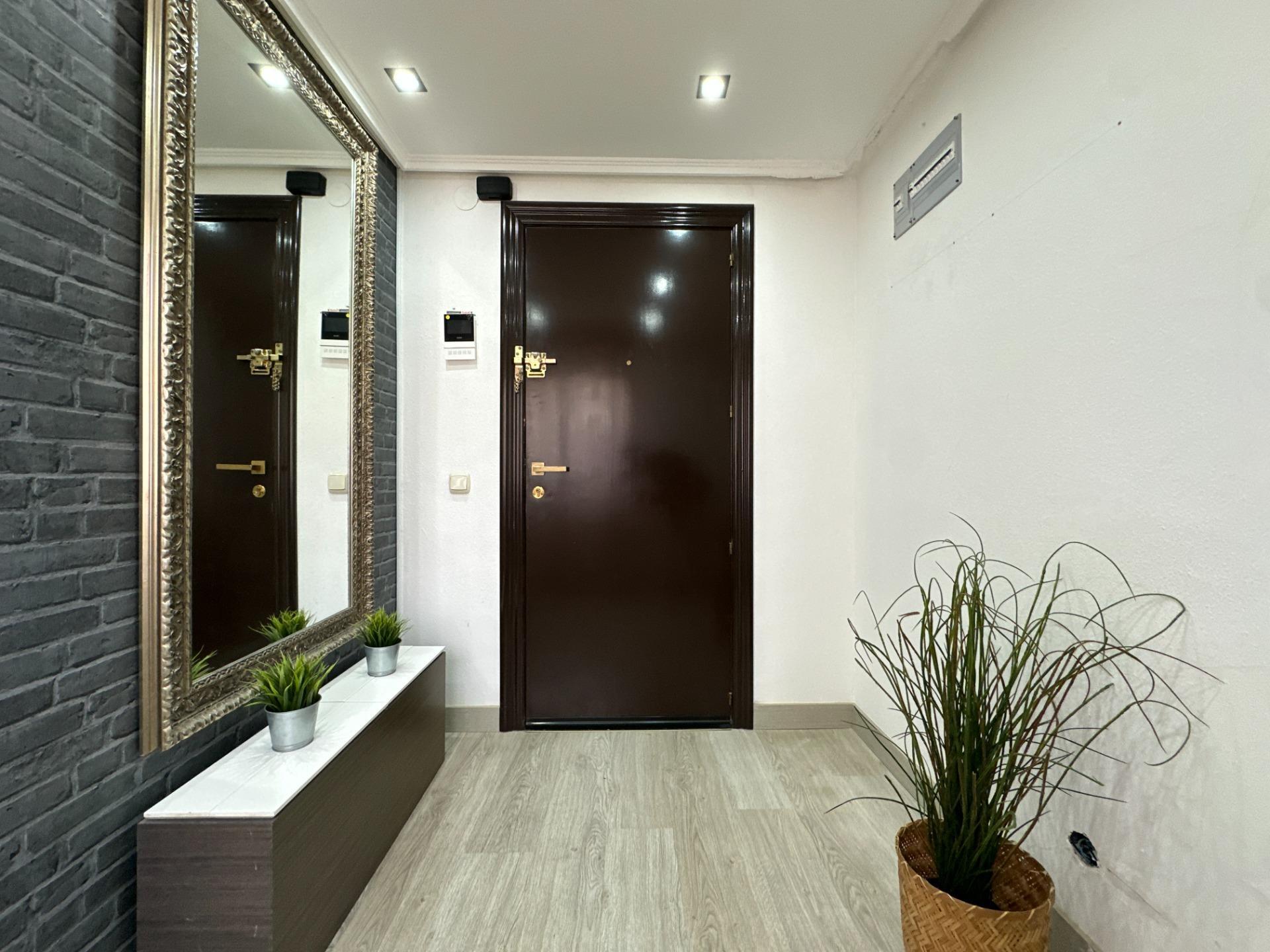 Pisos-Venta-Tudela-2090378-Foto-31