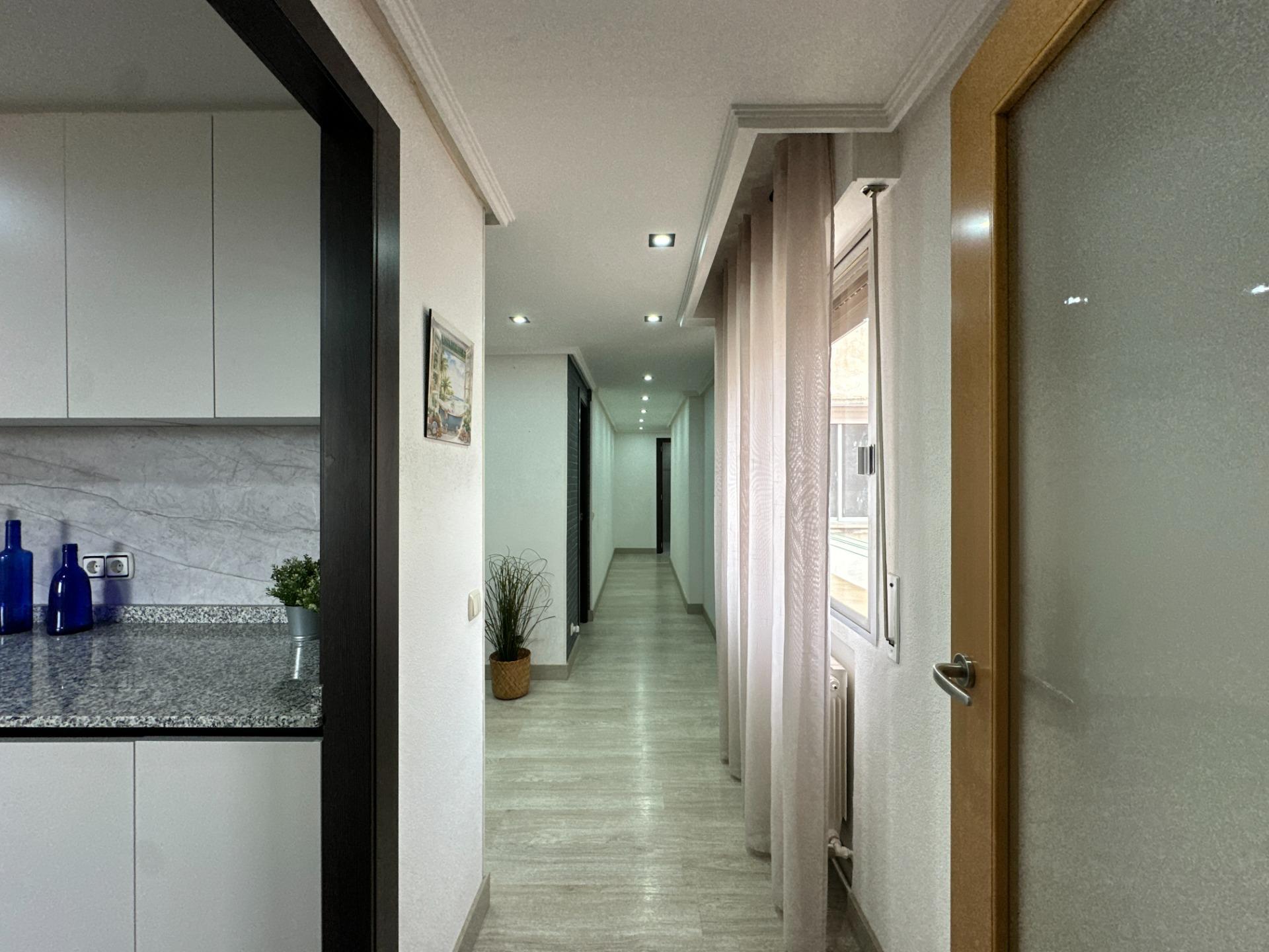 Pisos-Venta-Tudela-2090378-Foto-32