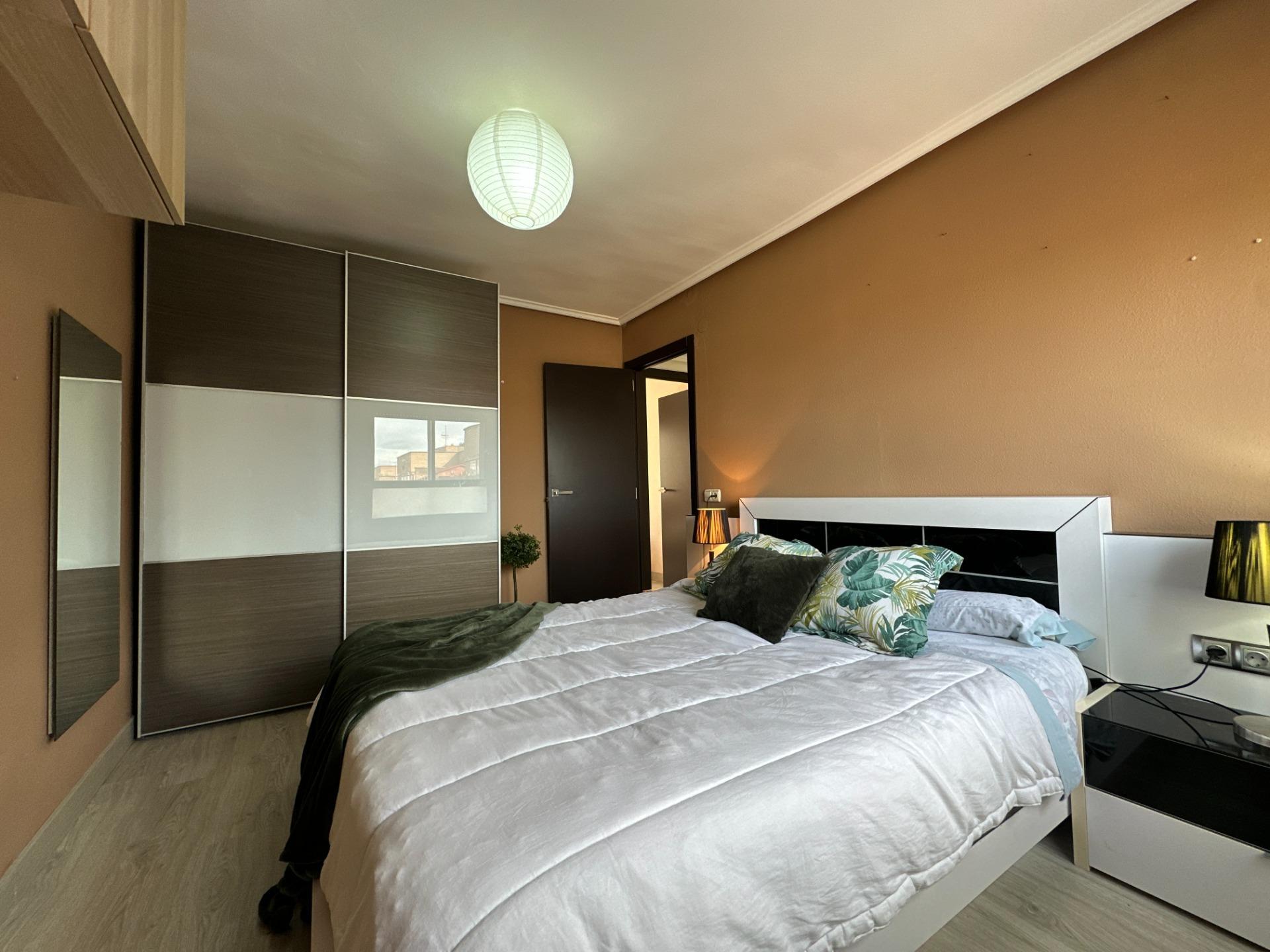 Pisos-Venta-Tudela-2090378-Foto-38