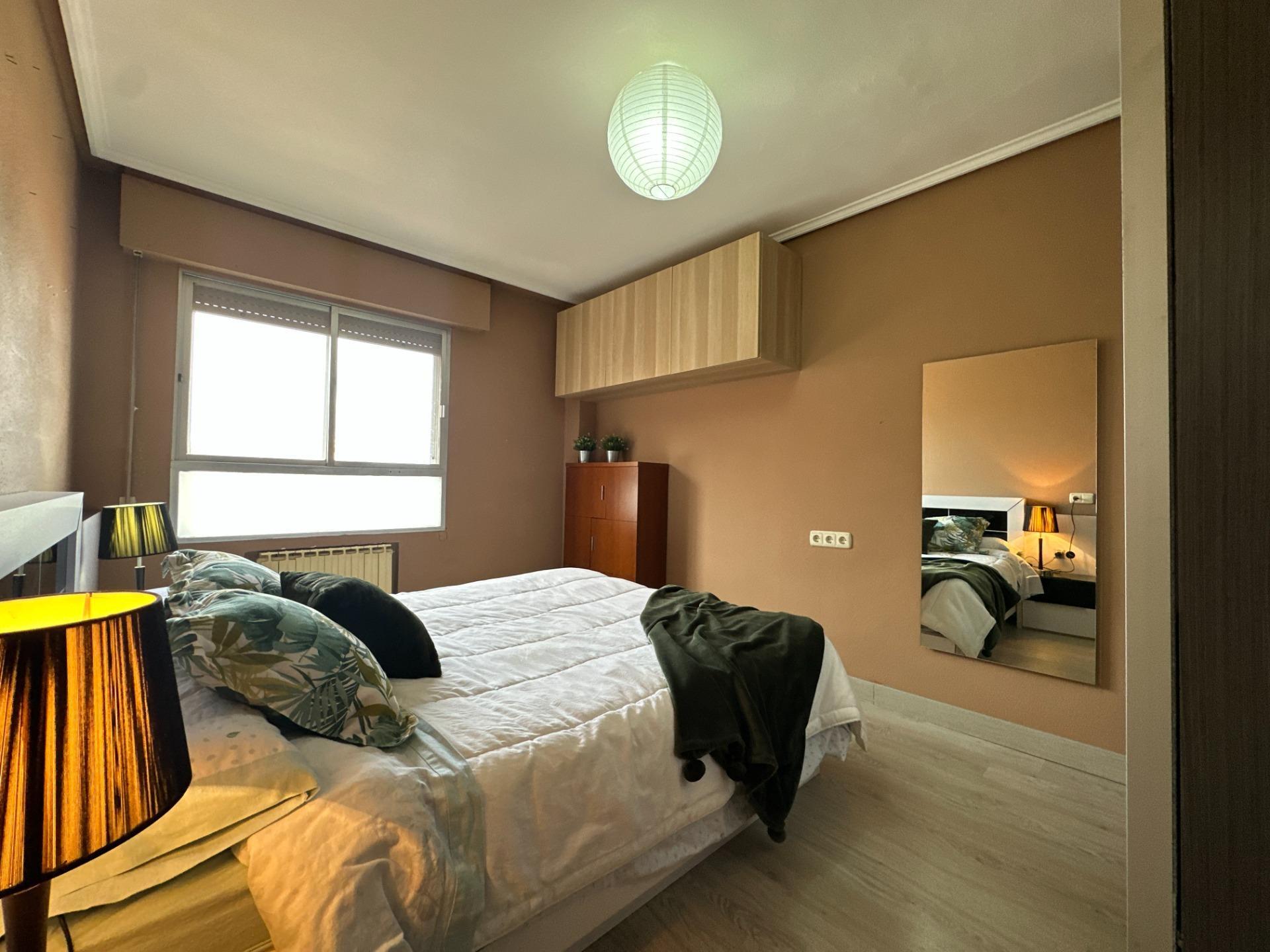 Pisos-Venta-Tudela-2090378-Foto-37