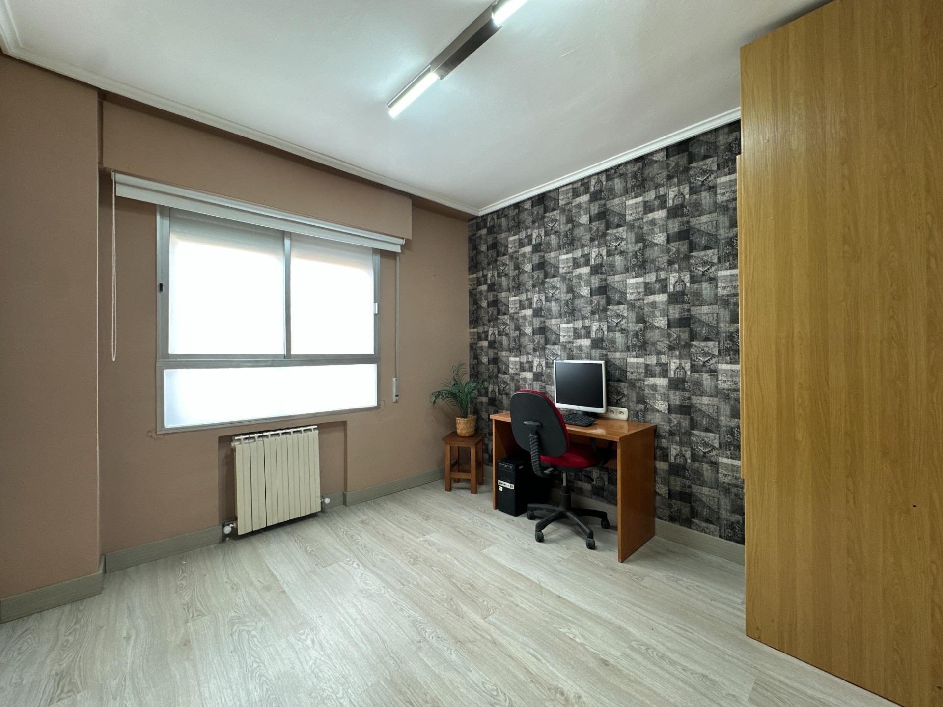 Pisos-Venta-Tudela-2090378-Foto-39