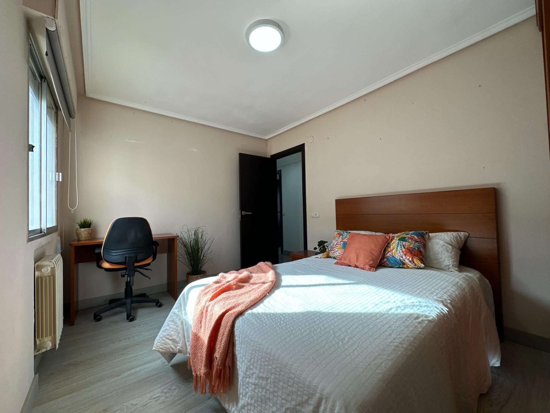 Pisos-Venta-Tudela-2090378-Foto-36