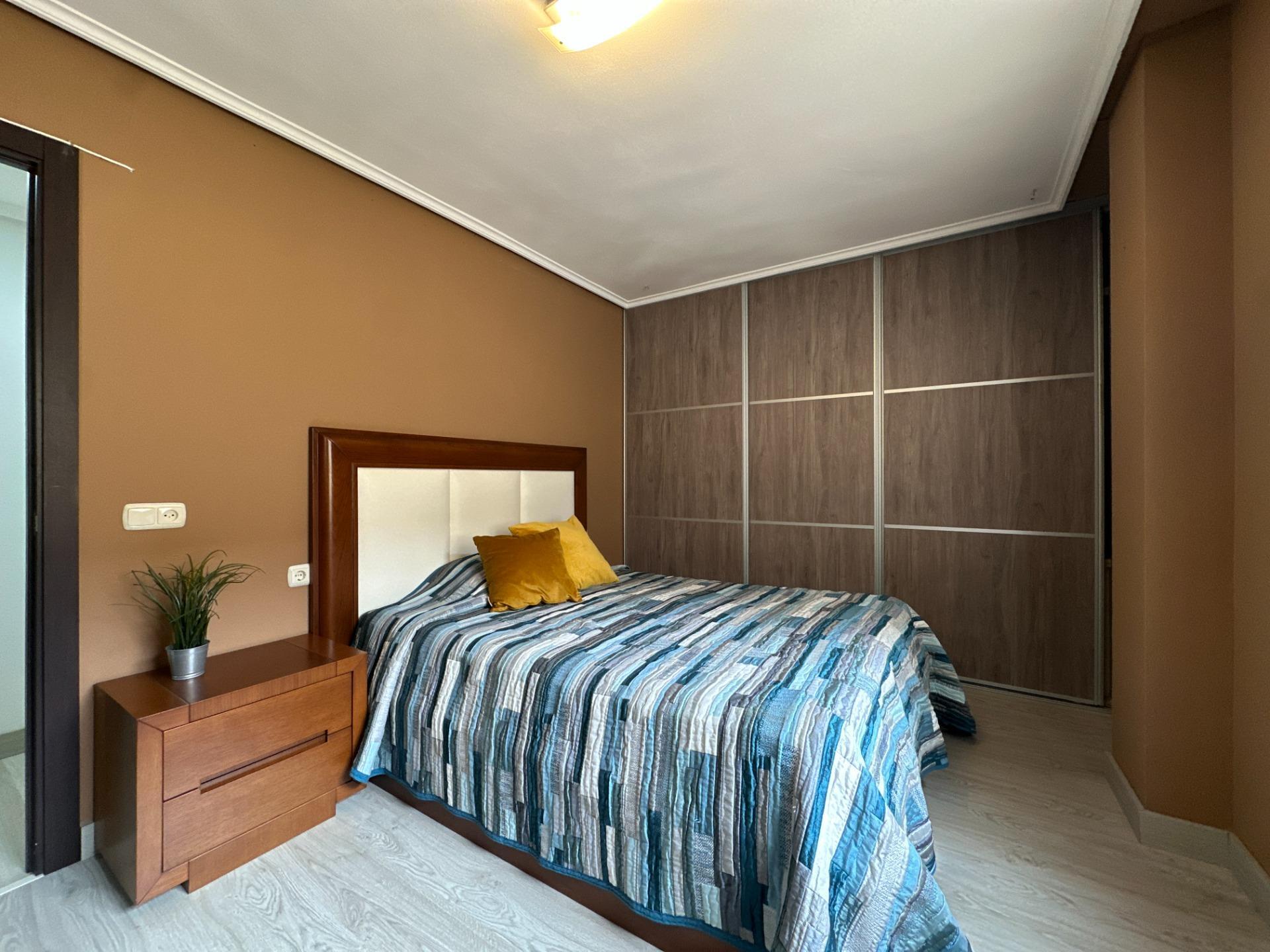 Pisos-Venta-Tudela-2090378-Foto-40