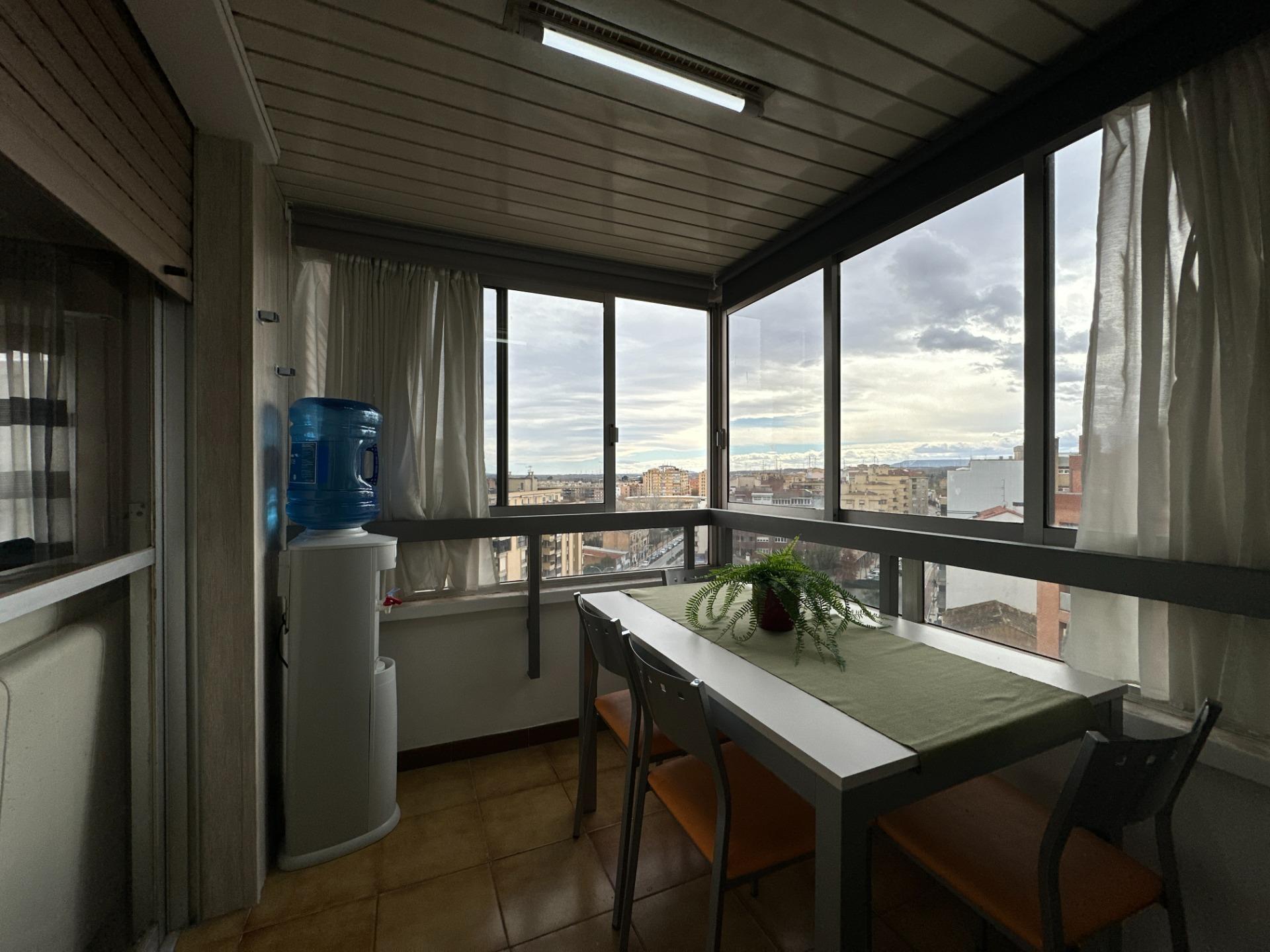 Pisos-Venta-Tudela-2090378-Foto-43