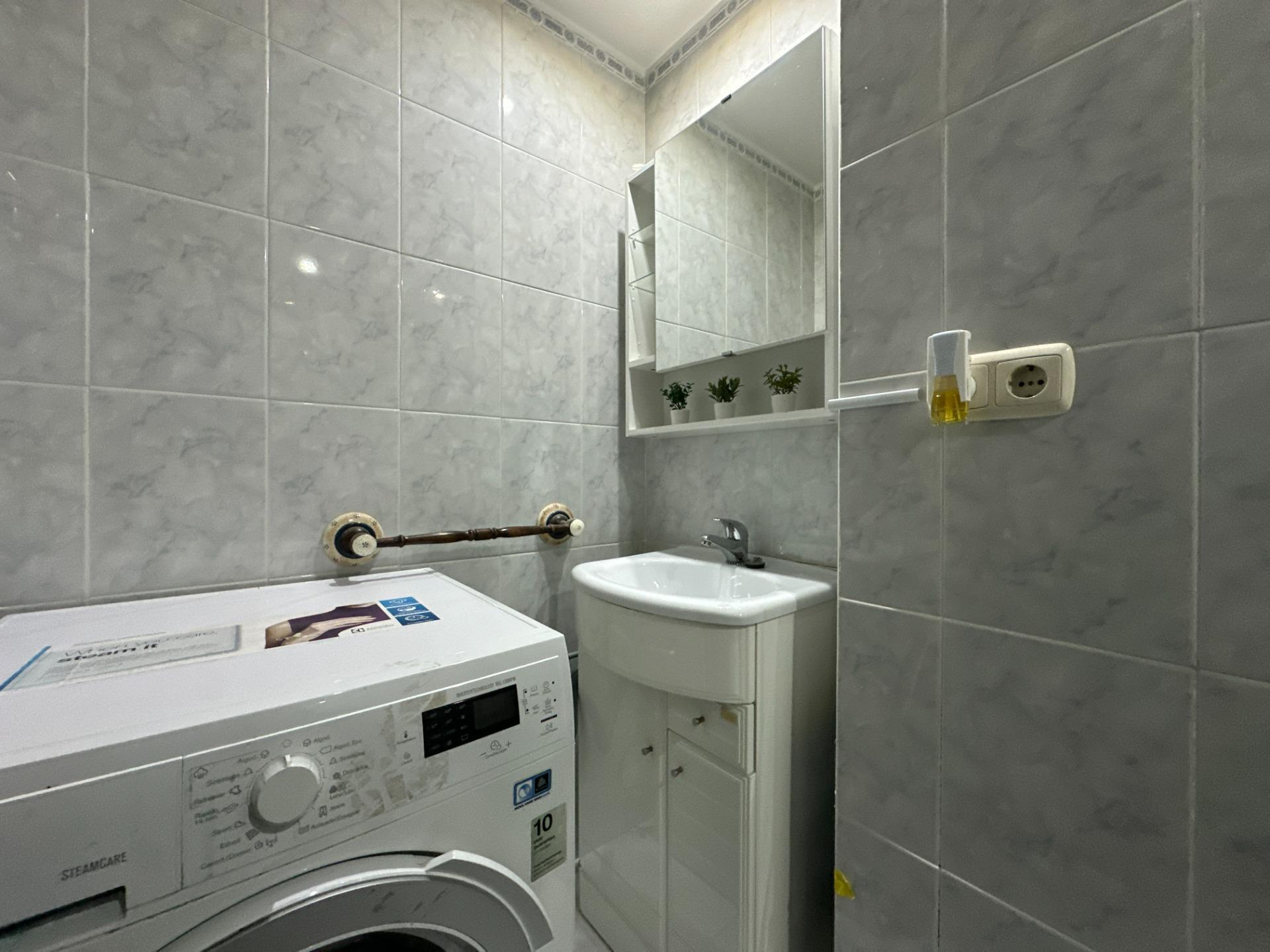 Pisos-Venta-Tudela-2090378-Foto-41