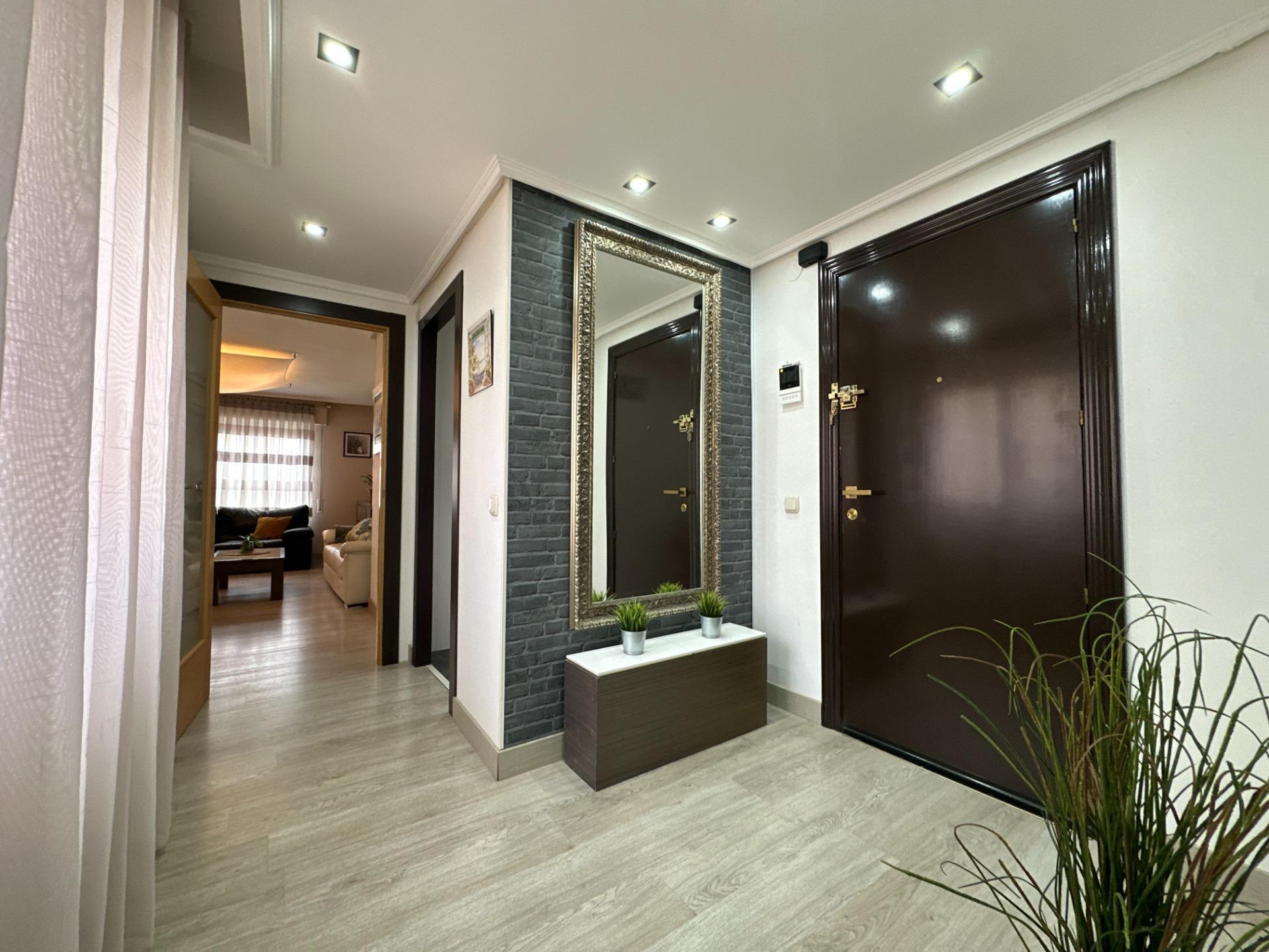 Pisos-Venta-Tudela-2090378-Foto-42