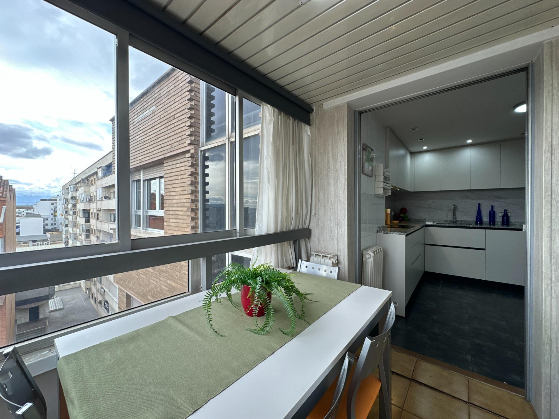 Pisos-Venta-Tudela-2090378-Foto-44