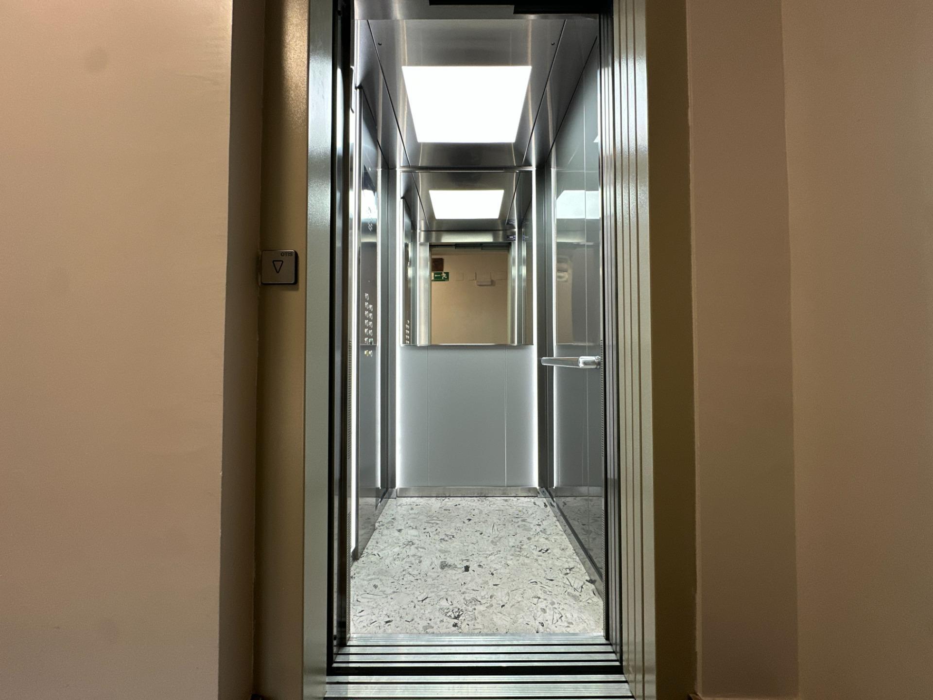 Pisos-Venta-Tudela-2090378-Foto-48