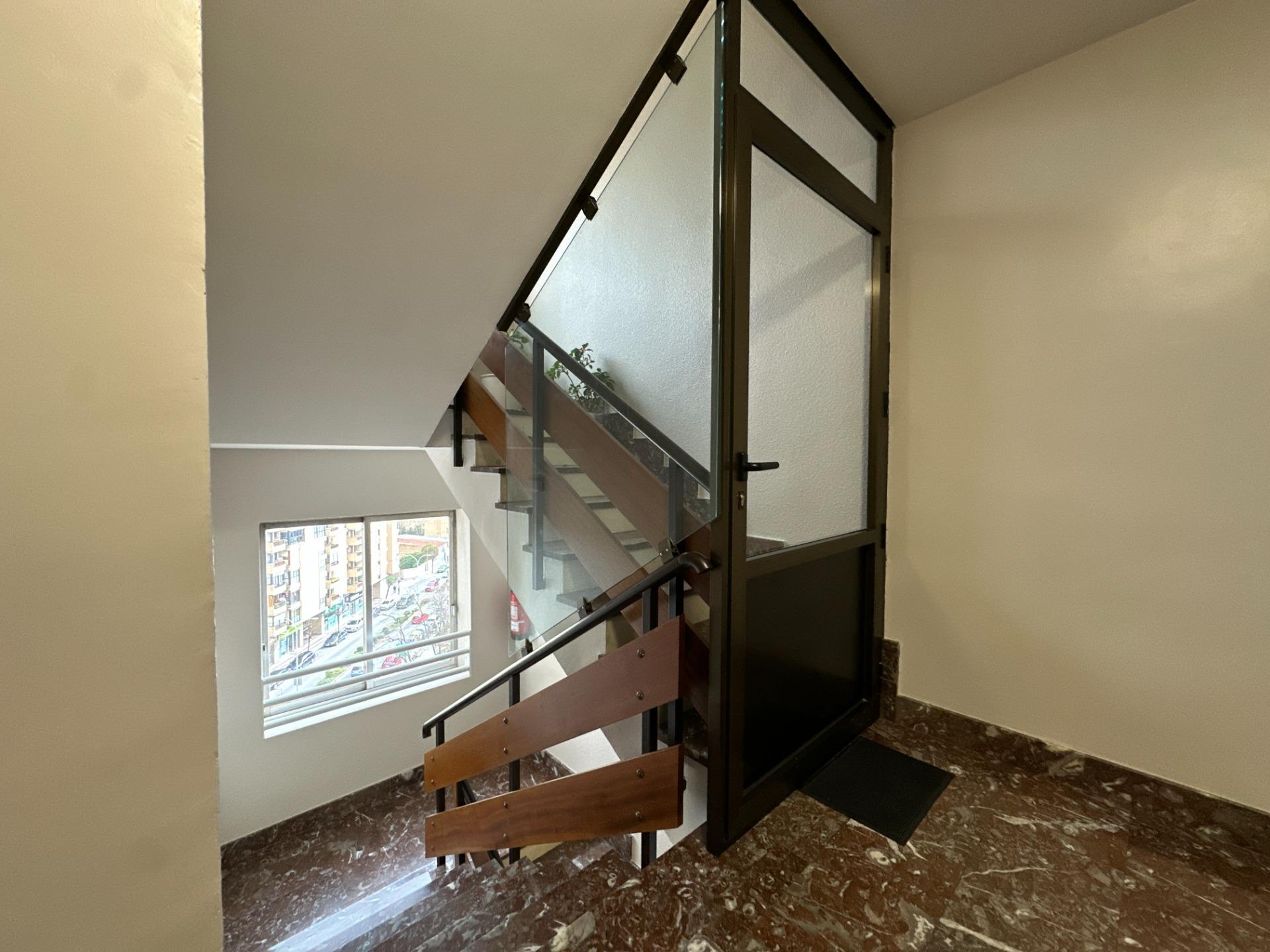 Pisos-Venta-Tudela-2090378-Foto-47