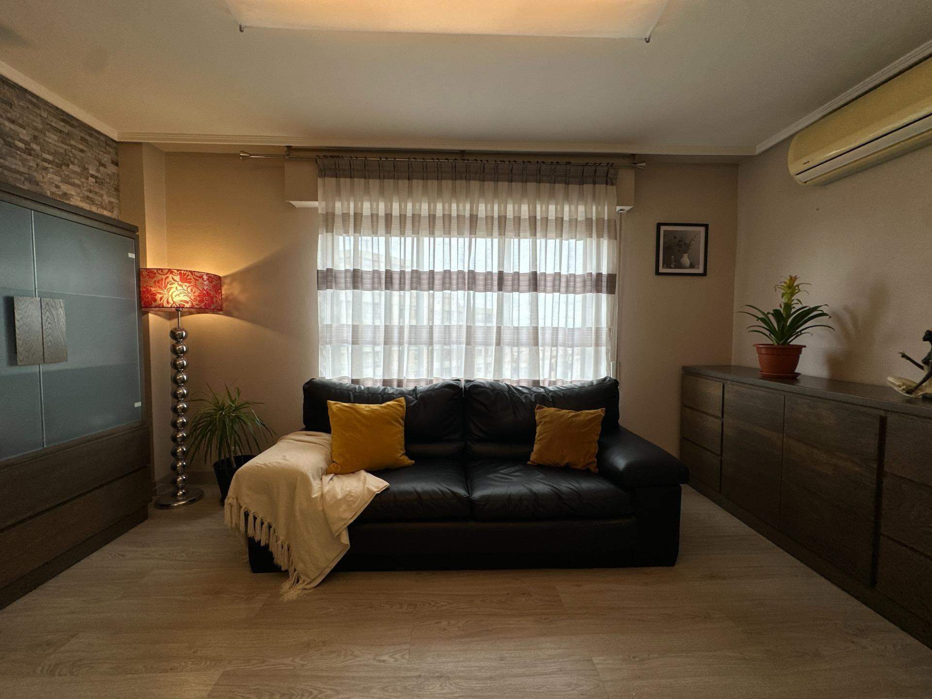 Pisos-Venta-Tudela-2090378-Foto-46