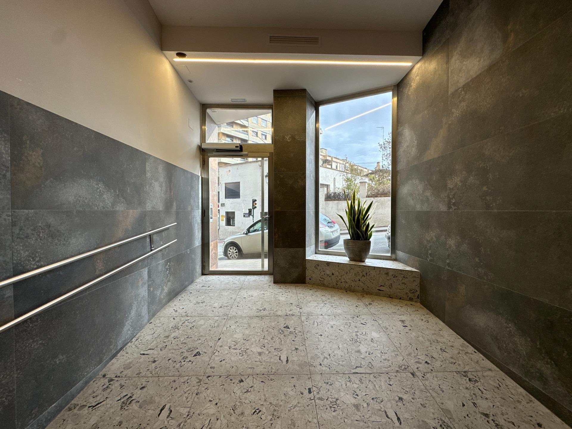 Pisos-Venta-Tudela-2090378-Foto-49