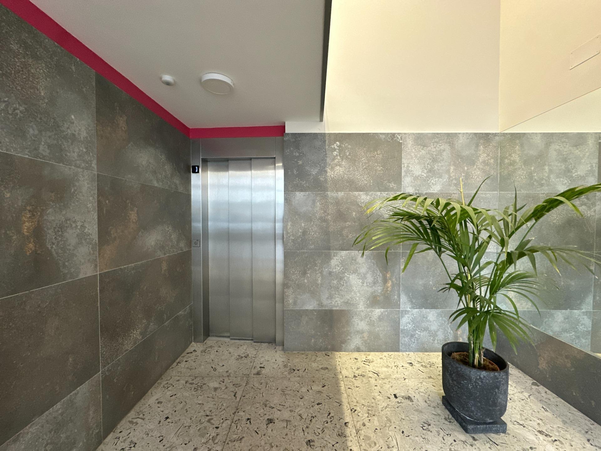 Pisos-Venta-Tudela-2090378-Foto-50