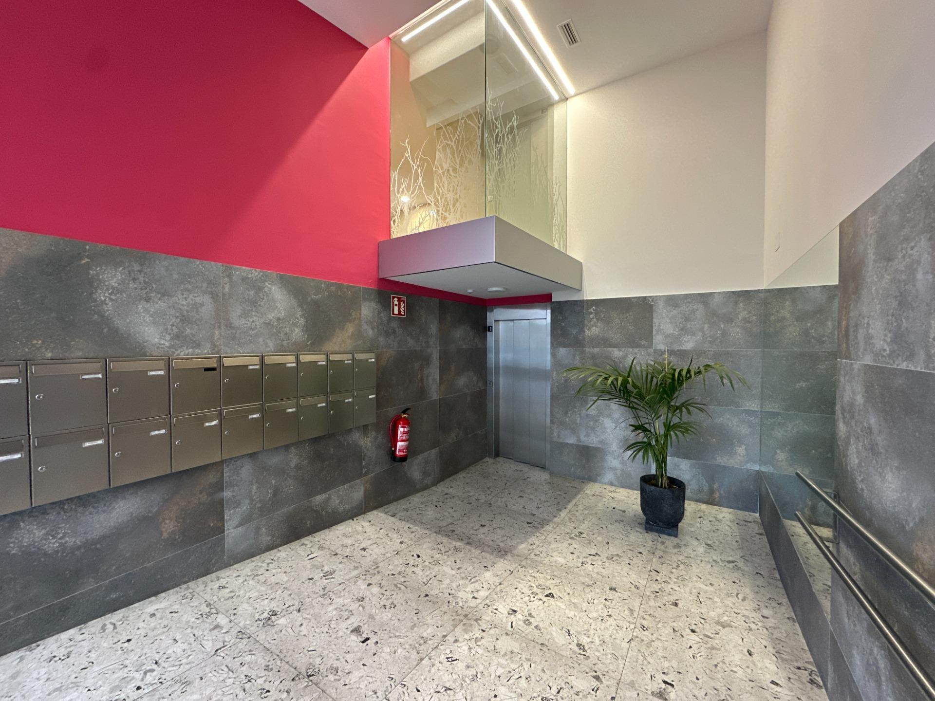 Pisos-Venta-Tudela-2090378-Foto-51