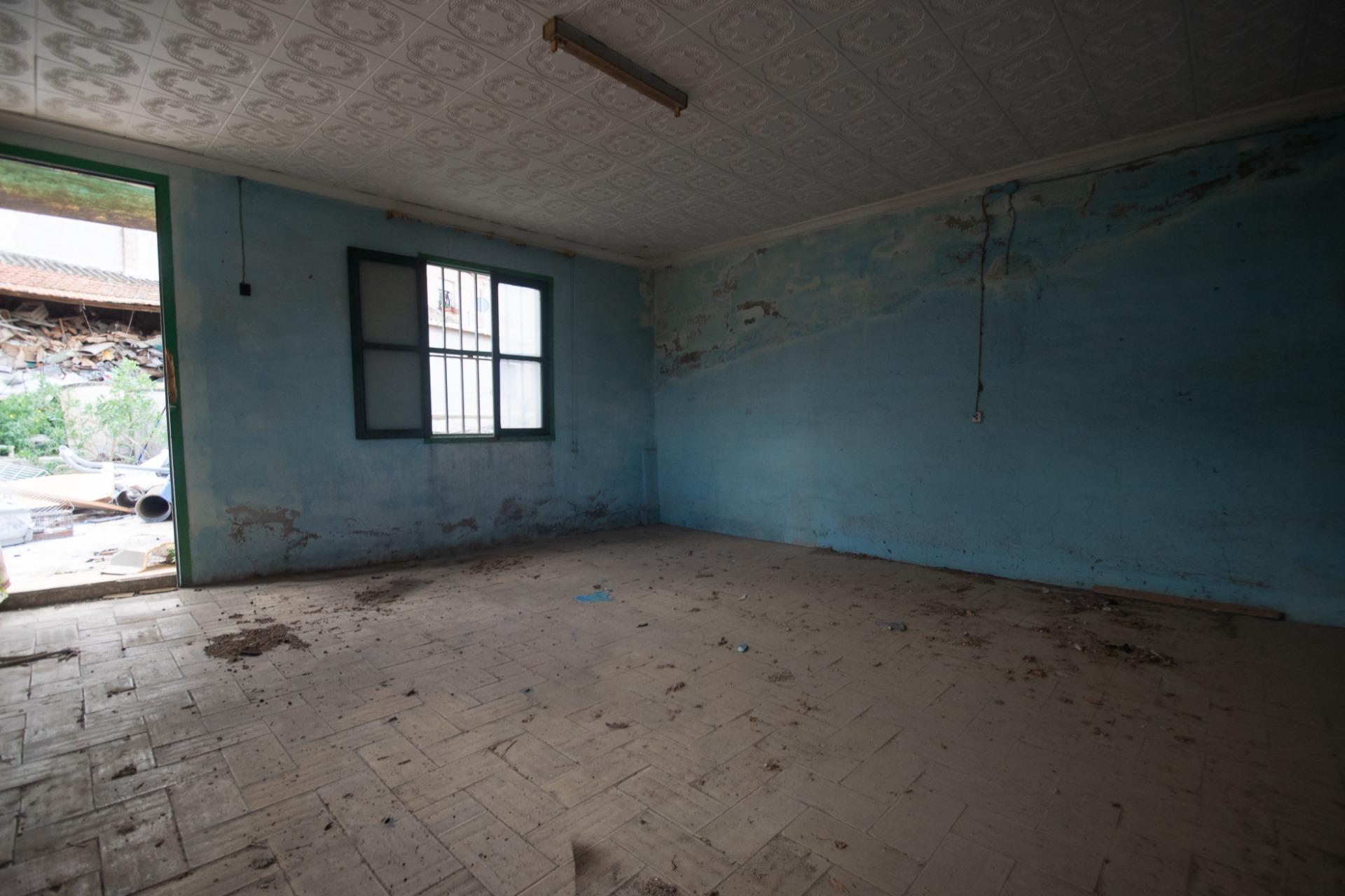 Casas o chalets-Venta-Murcia-2090366-Foto-5