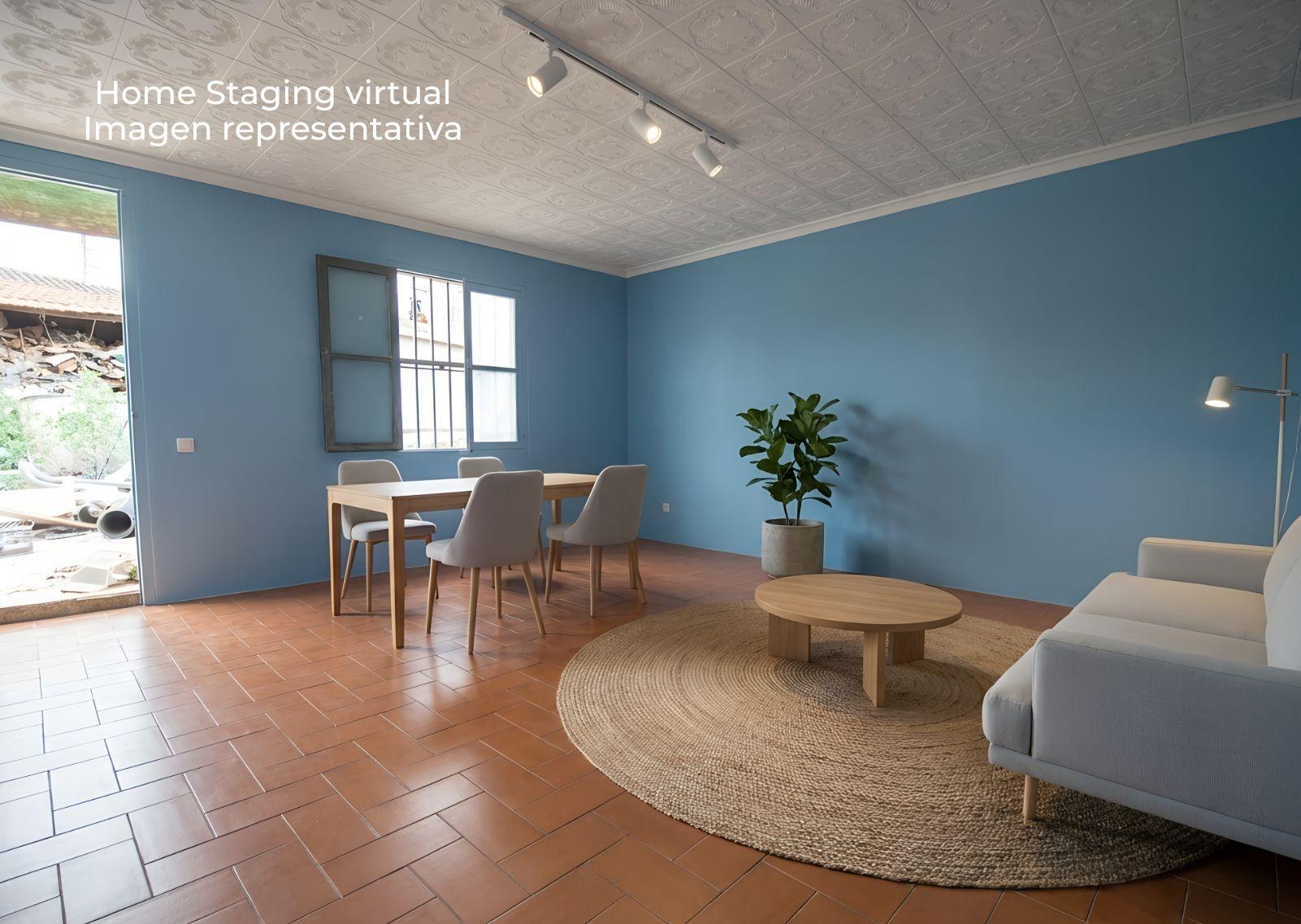 Casas o chalets-Venta-Murcia-2090366-Foto-6