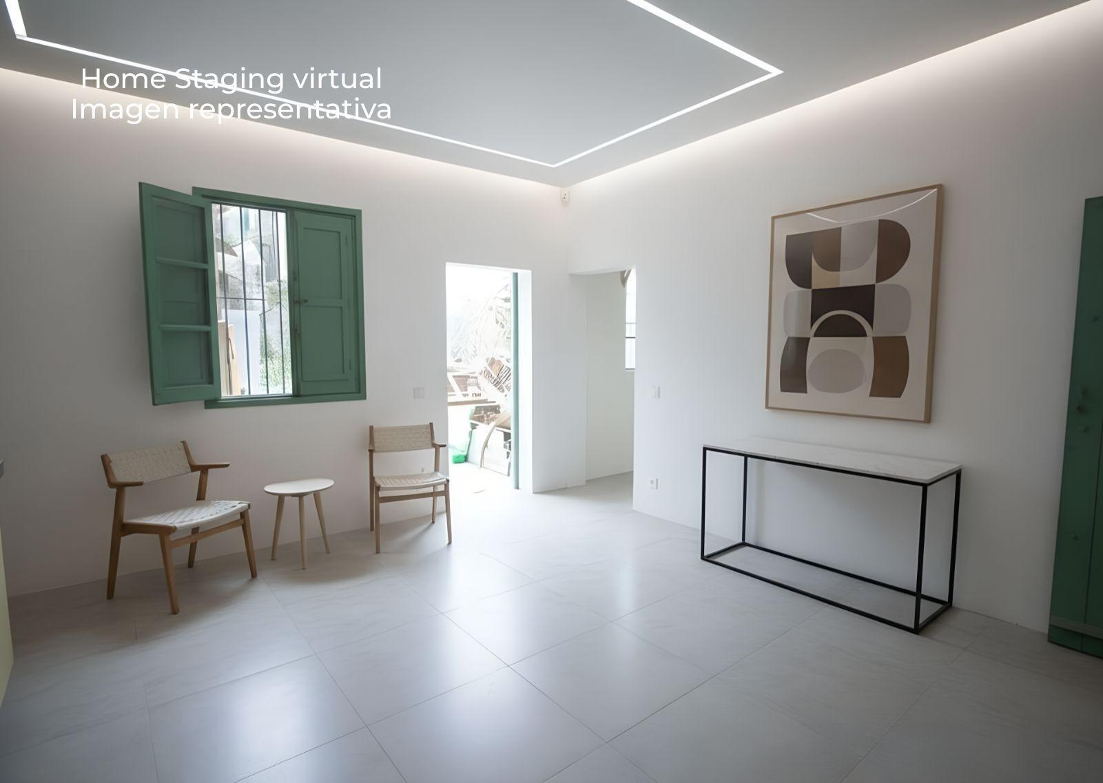 Casas o chalets-Venta-Murcia-2090366-Foto-8