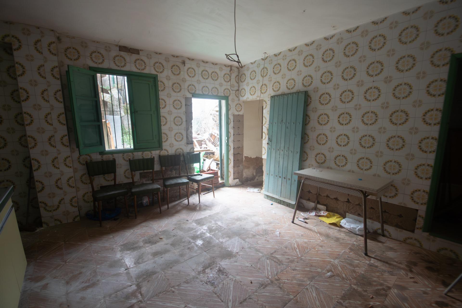 Casas o chalets-Venta-Murcia-2090366-Foto-7