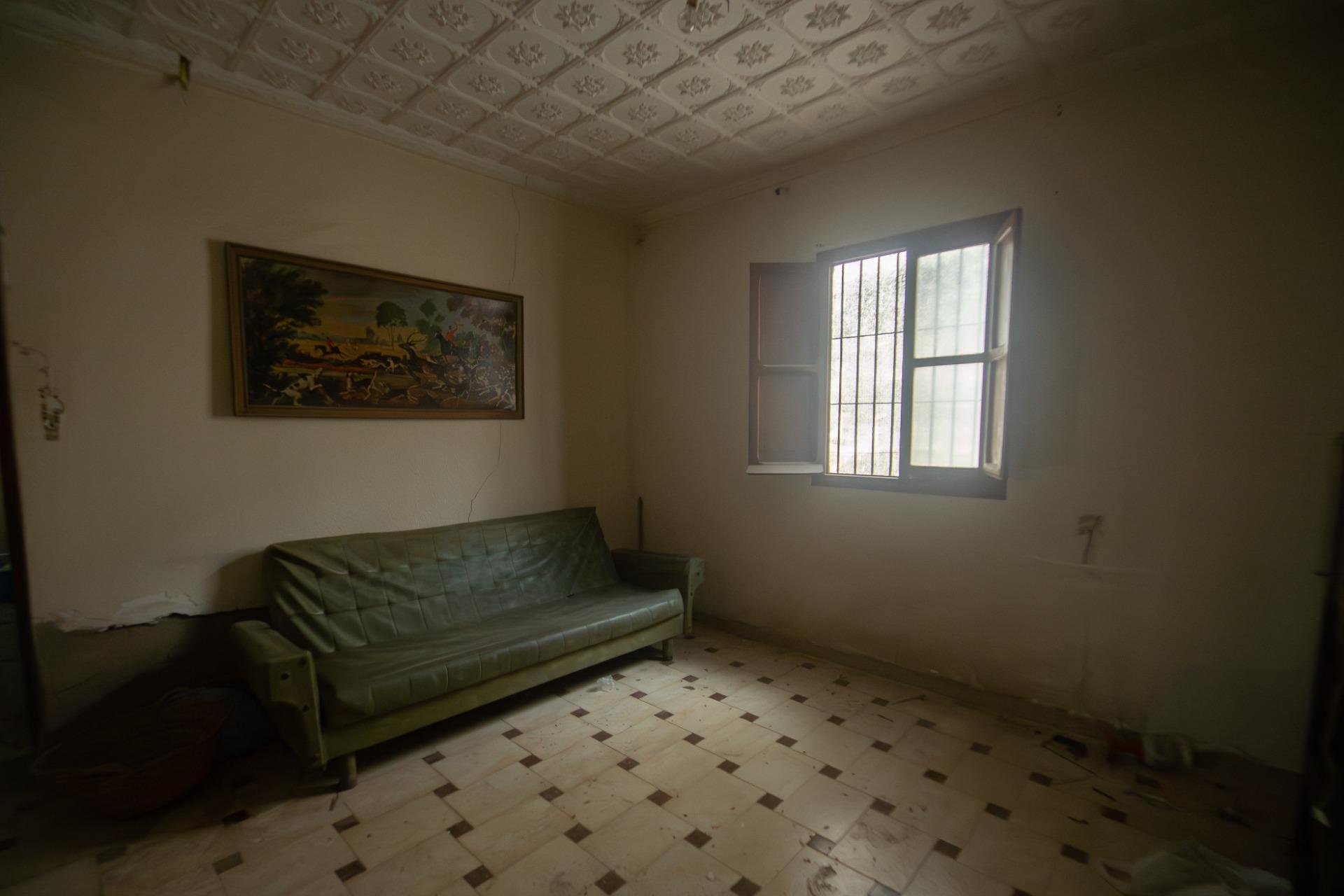 Casas o chalets-Venta-Murcia-2090366-Foto-10