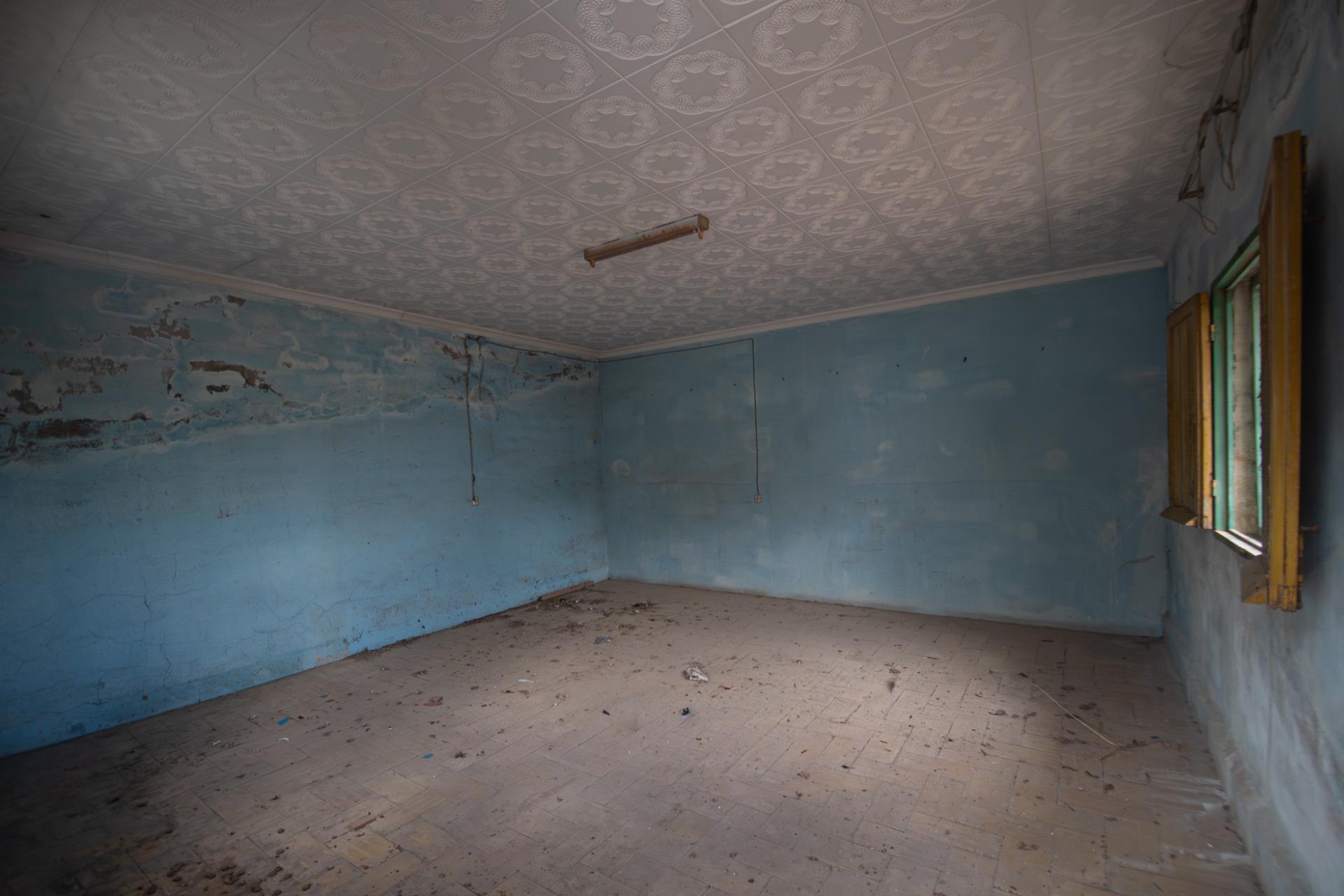 Casas o chalets-Venta-Murcia-2090366-Foto-9