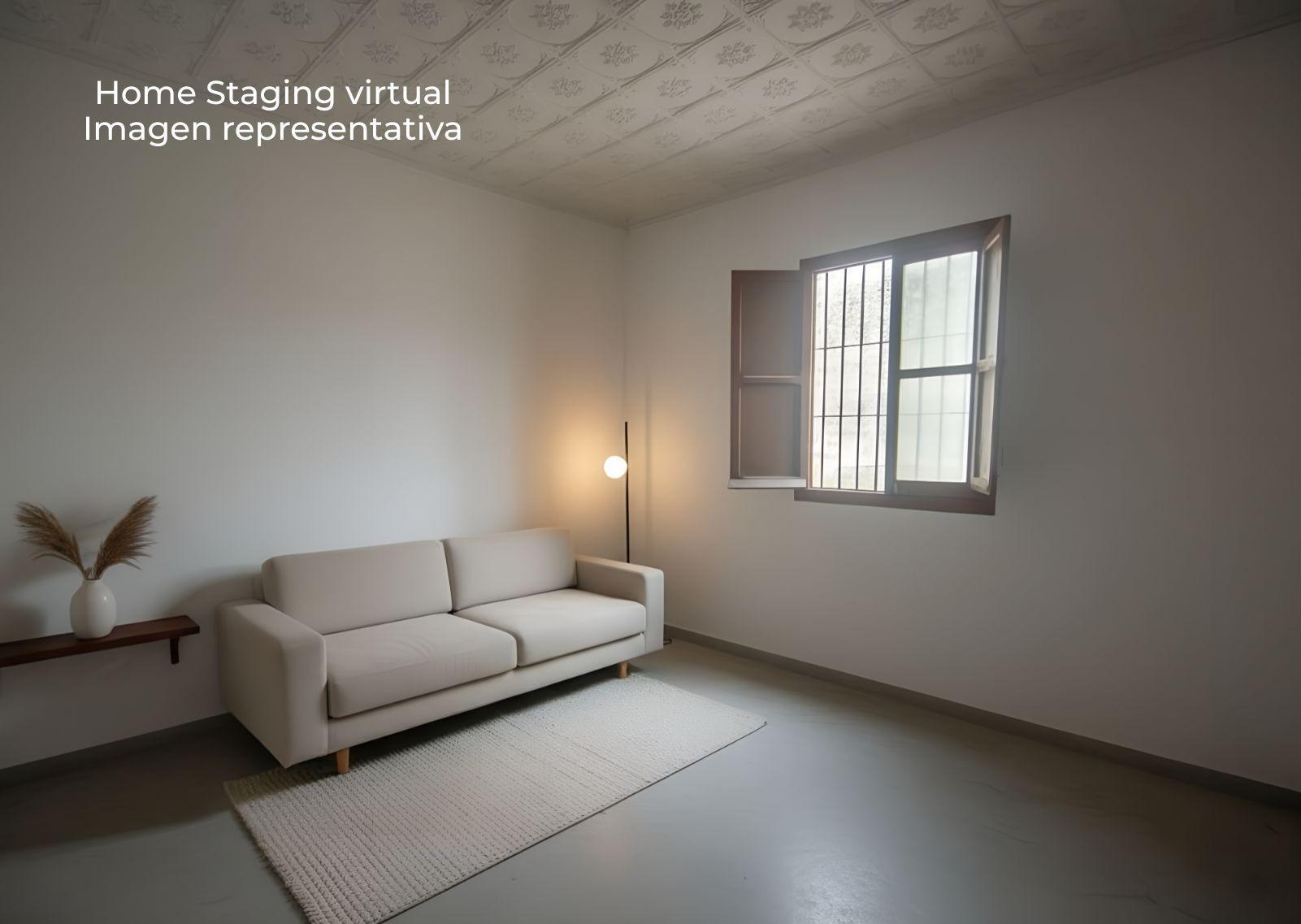 Casas o chalets-Venta-Murcia-2090366-Foto-11