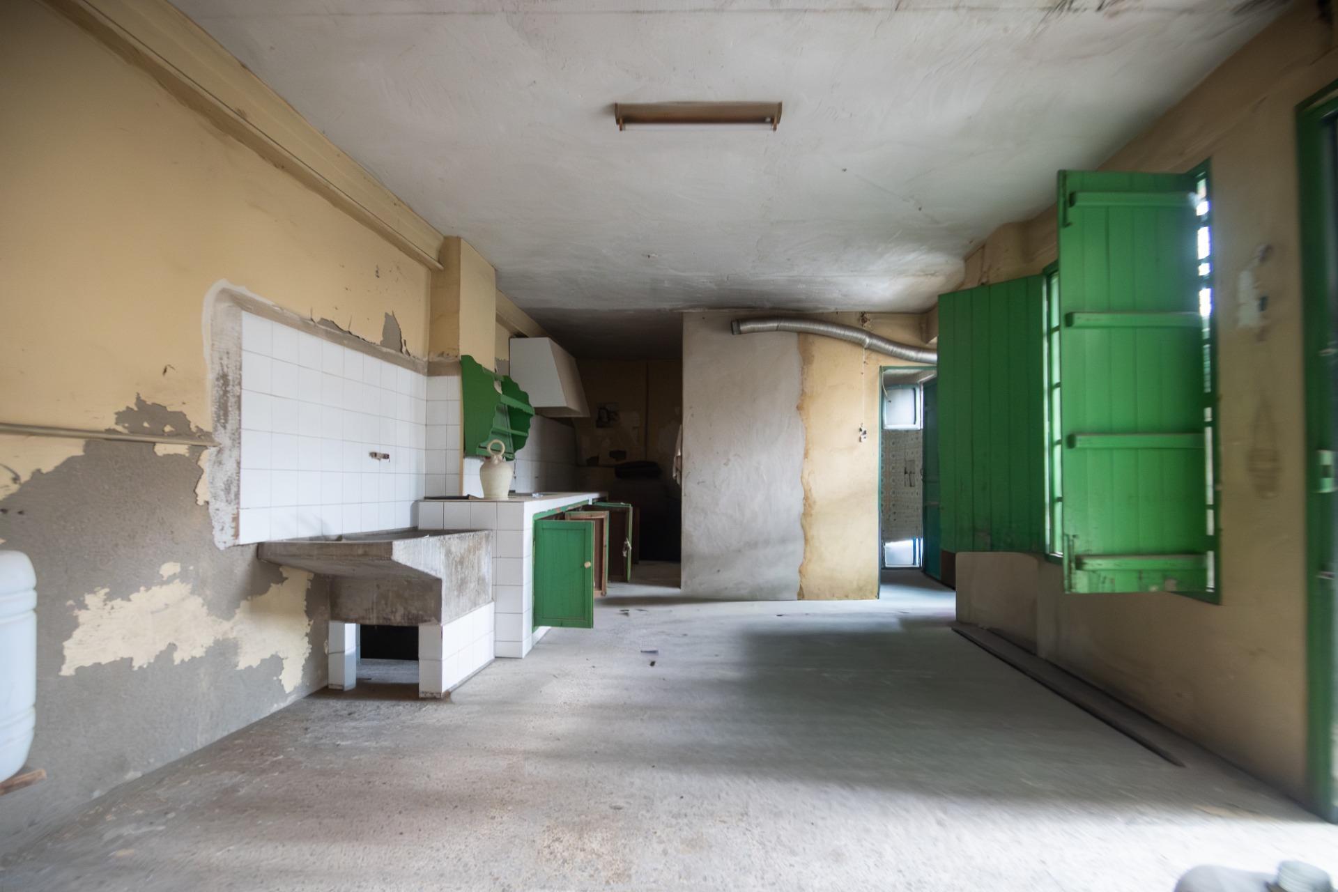 Casas o chalets-Venta-Murcia-2090366-Foto-14