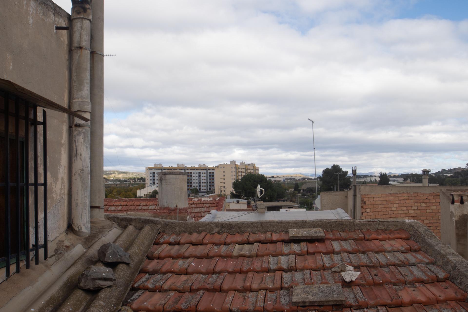 Casas o chalets-Venta-Murcia-2090366-Foto-16