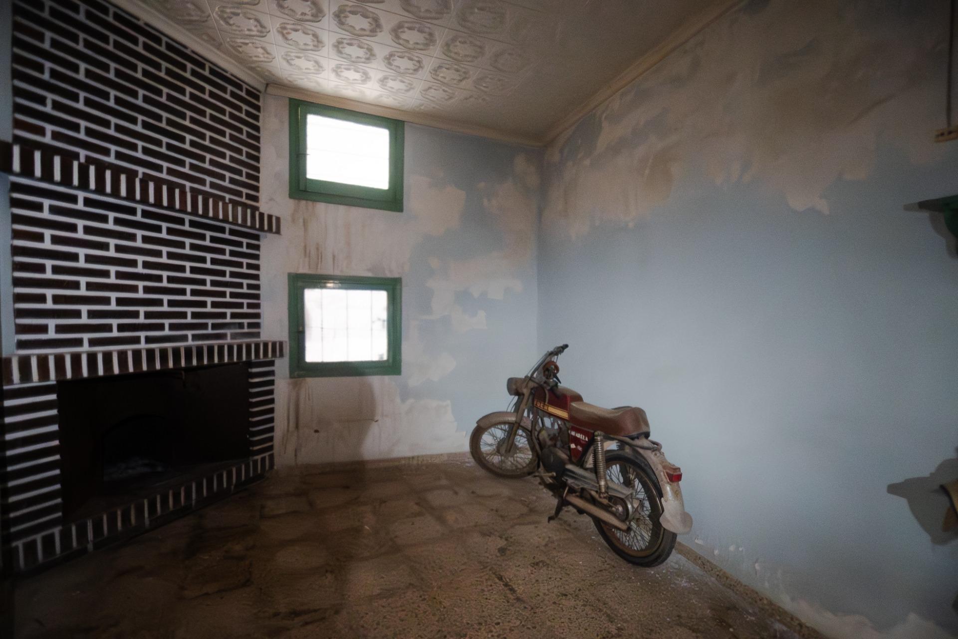 Casas o chalets-Venta-Murcia-2090366-Foto-17