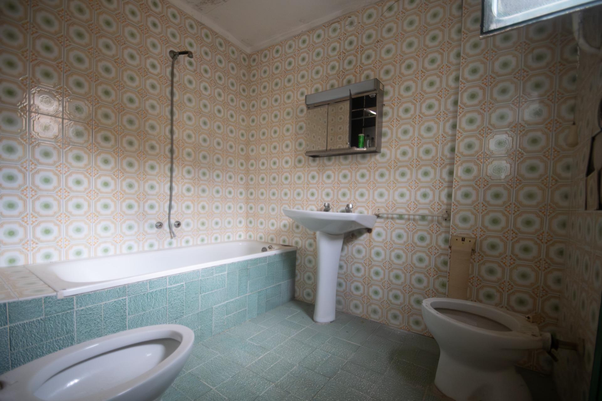 Casas o chalets-Venta-Murcia-2090366-Foto-18