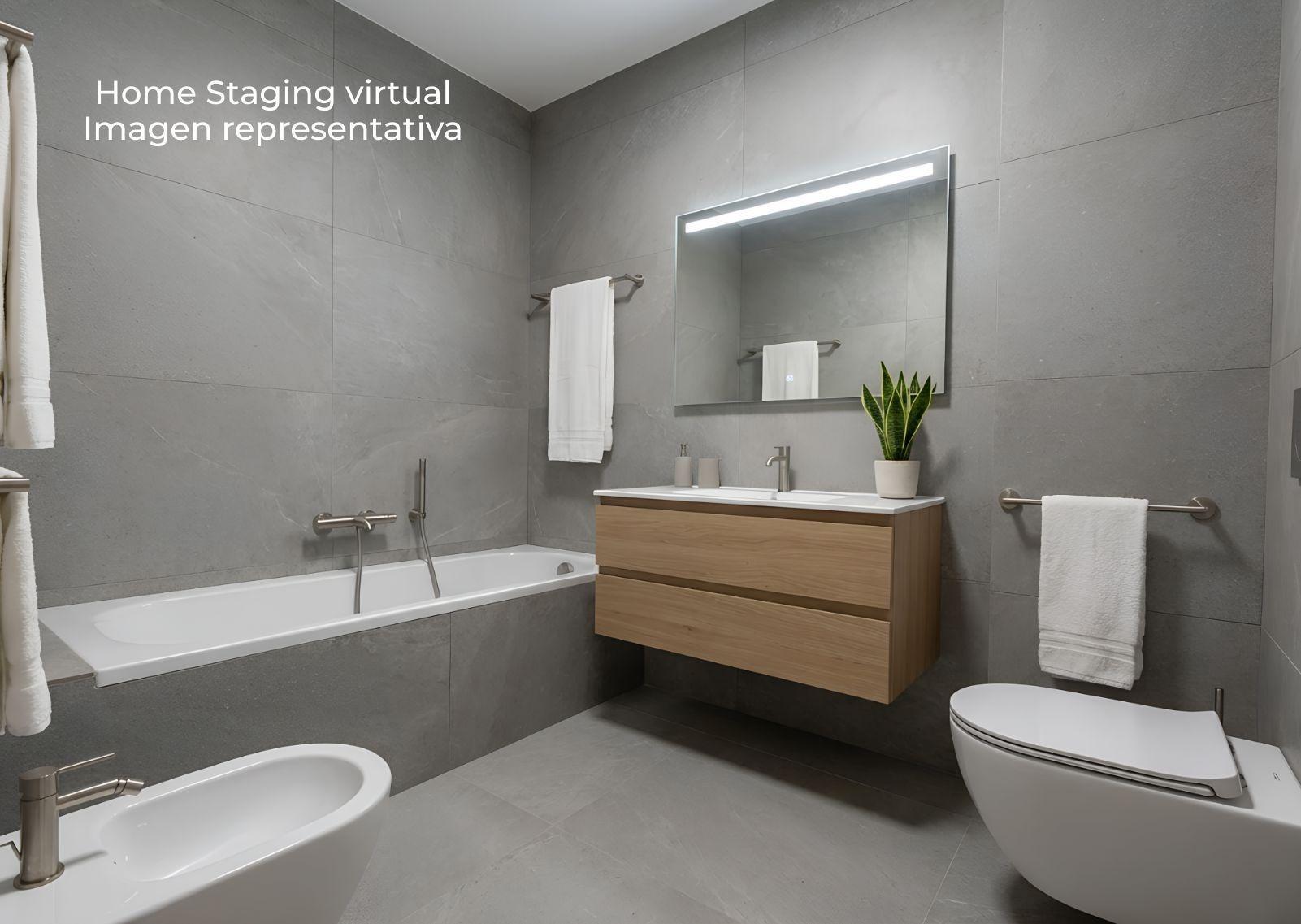 Casas o chalets-Venta-Murcia-2090366-Foto-19