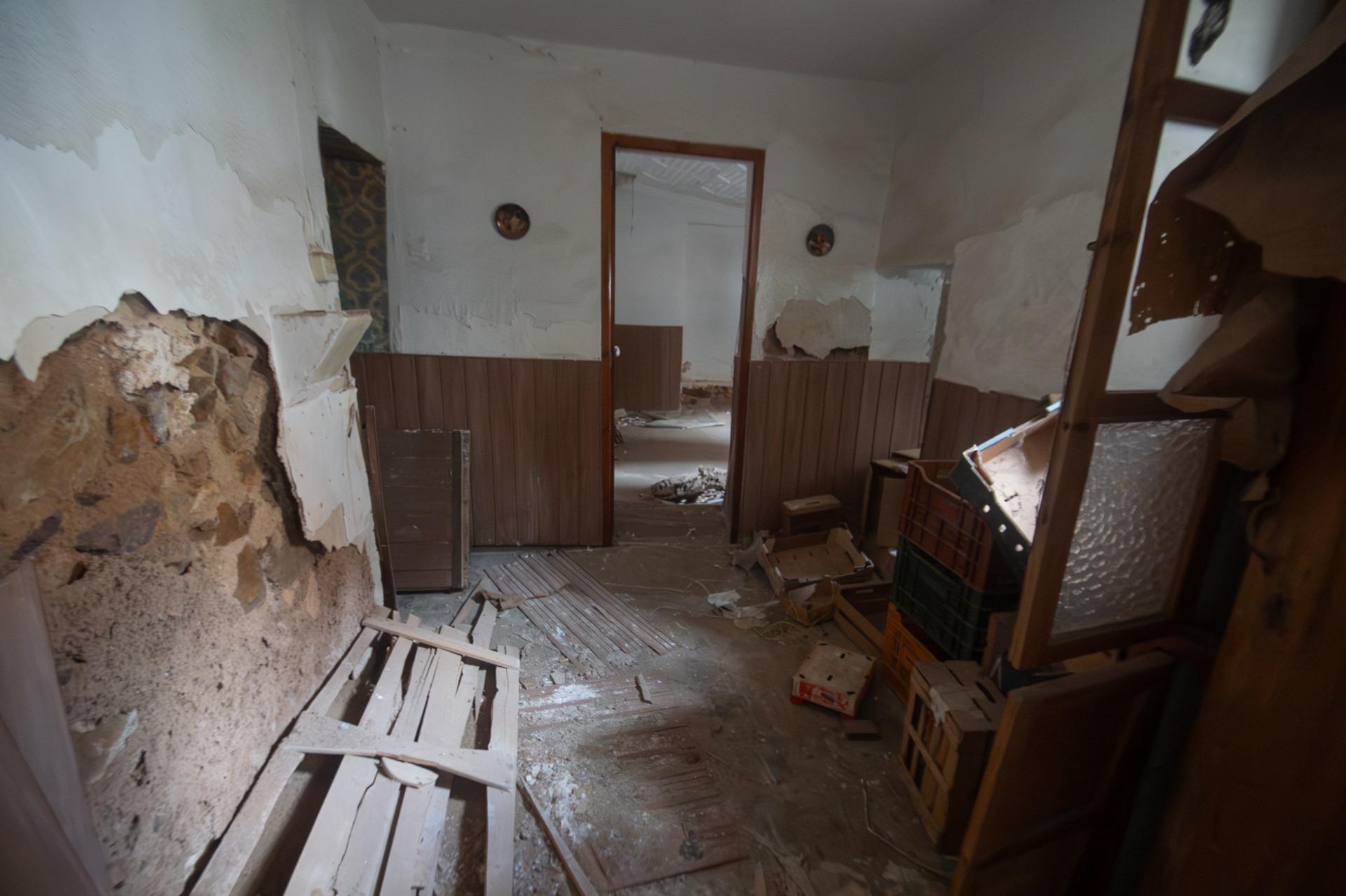 Casas o chalets-Venta-Murcia-2090366-Foto-23