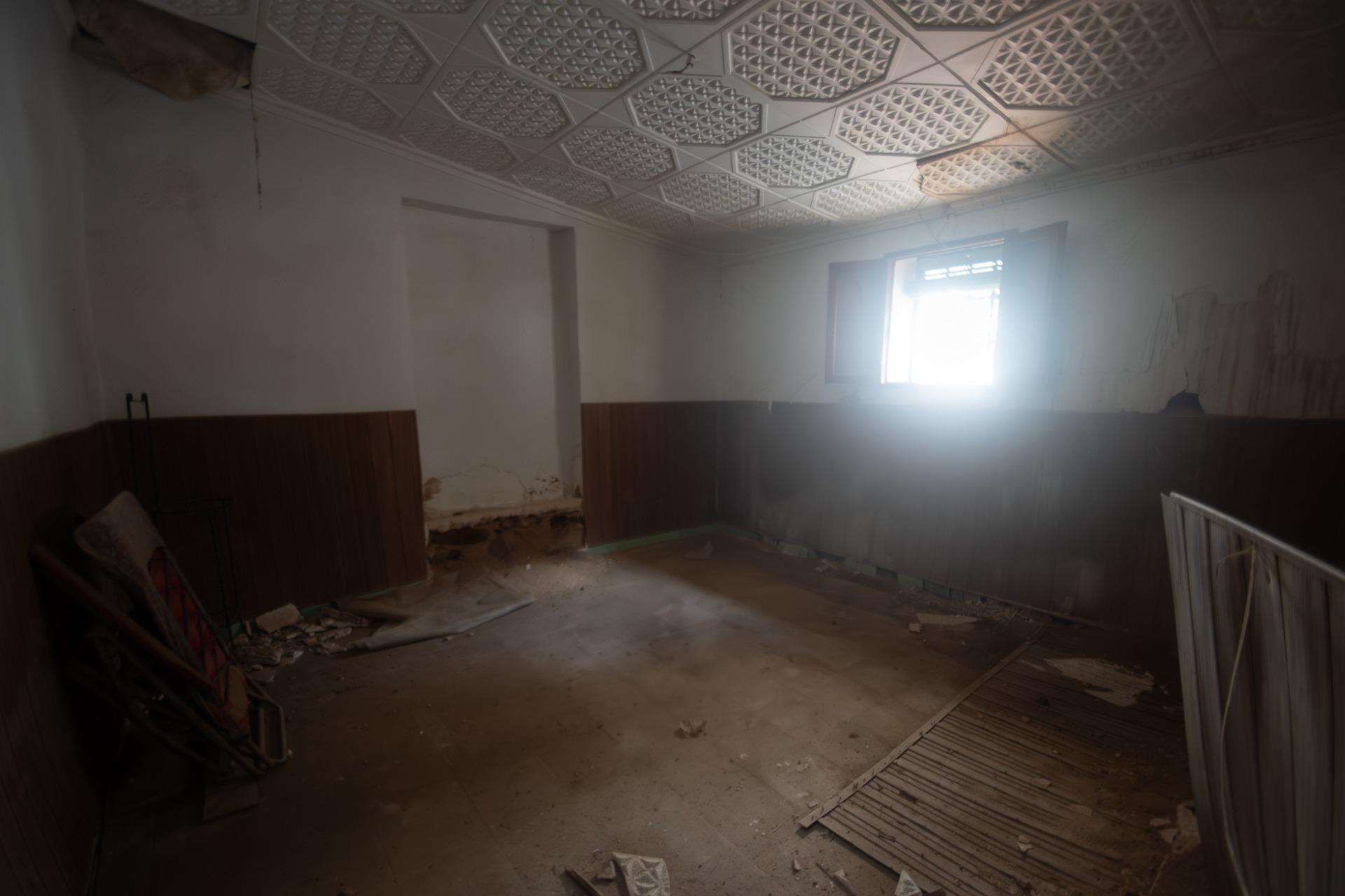 Casas o chalets-Venta-Murcia-2090366-Foto-21