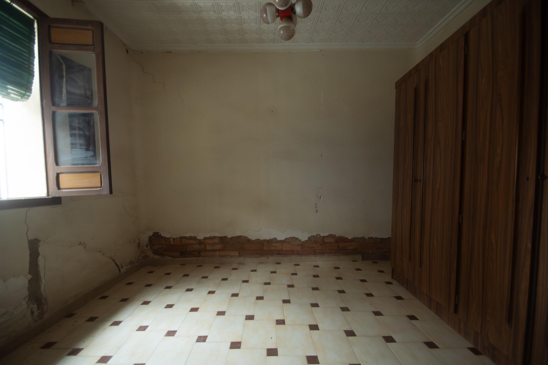 Casas o chalets-Venta-Murcia-2090366-Foto-26