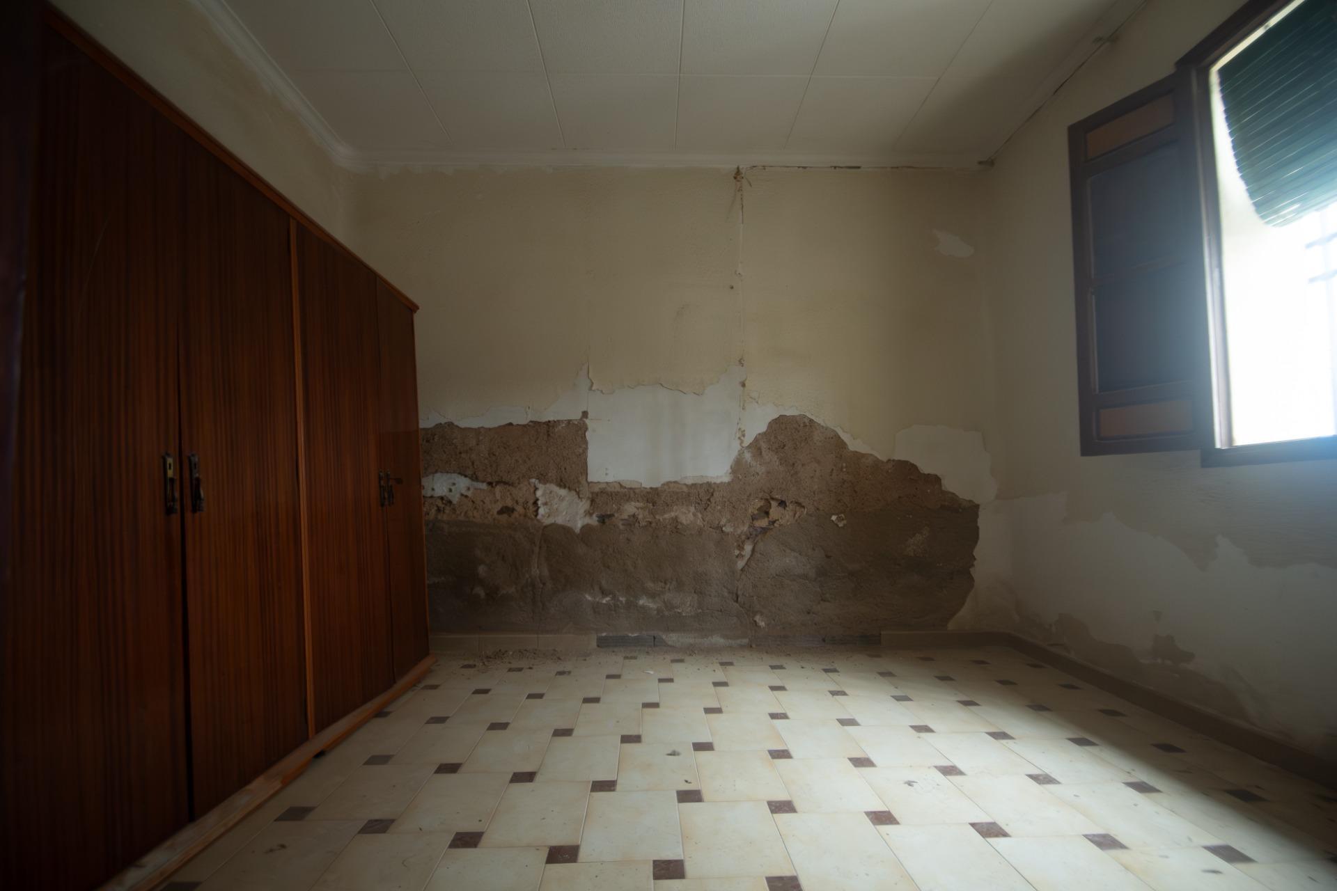 Casas o chalets-Venta-Murcia-2090366-Foto-27