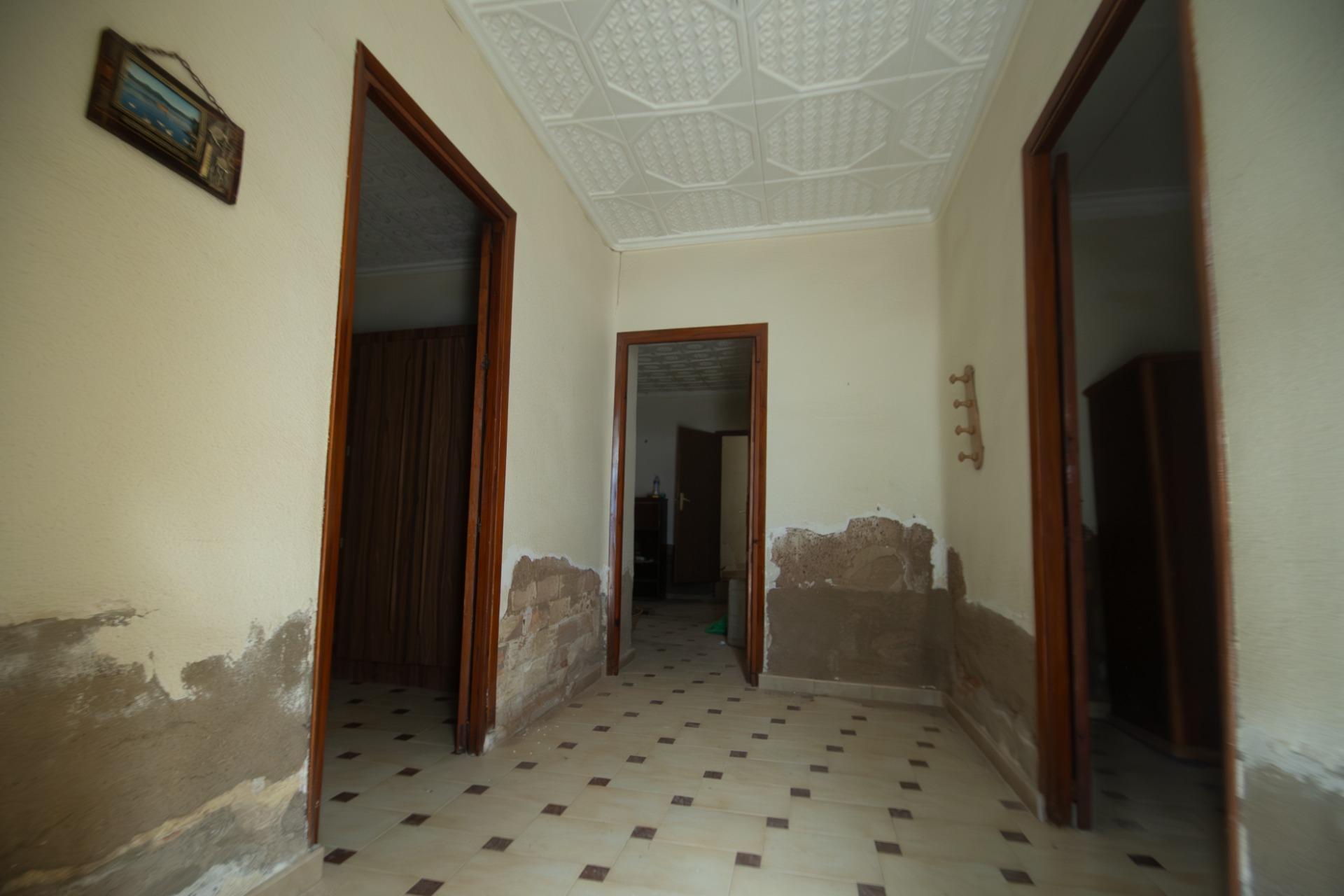 Casas o chalets-Venta-Murcia-2090366-Foto-28