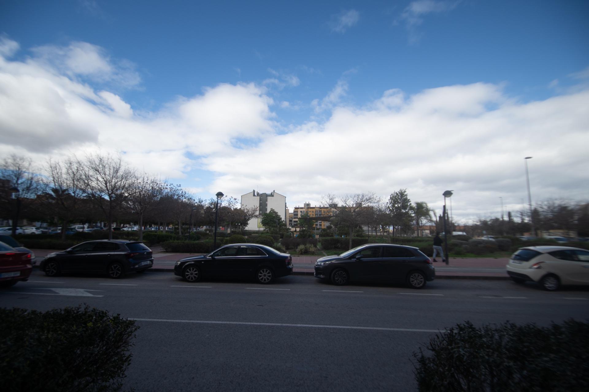 Casas o chalets-Venta-Murcia-2090366-Foto-30