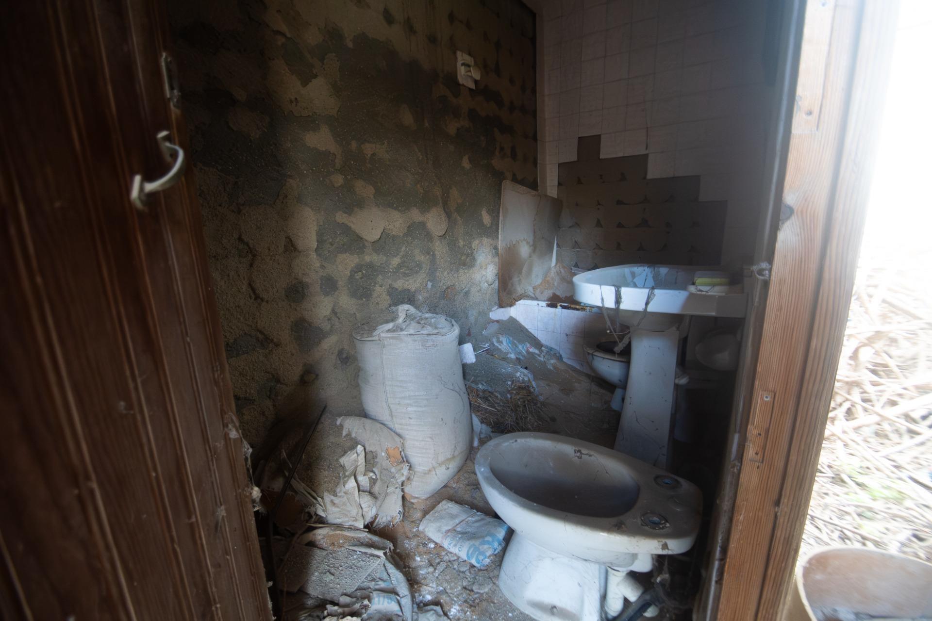 Casas o chalets-Venta-Murcia-2090366-Foto-31