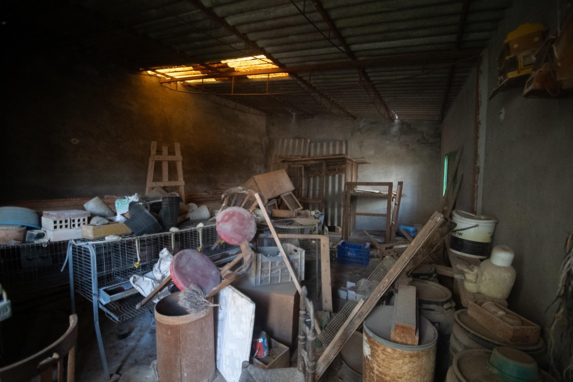 Casas o chalets-Venta-Murcia-2090366-Foto-32