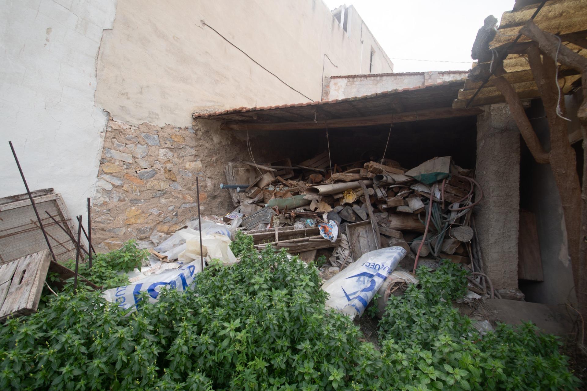 Casas o chalets-Venta-Murcia-2090366-Foto-34