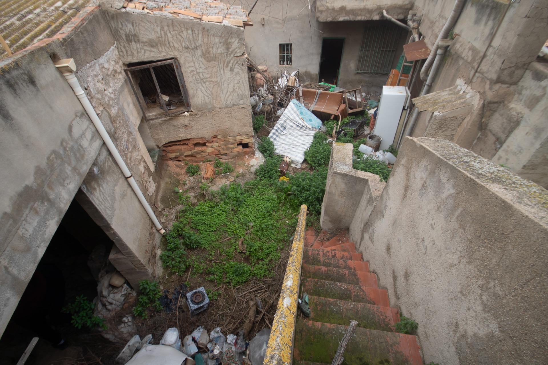 Casas o chalets-Venta-Murcia-2090366-Foto-33