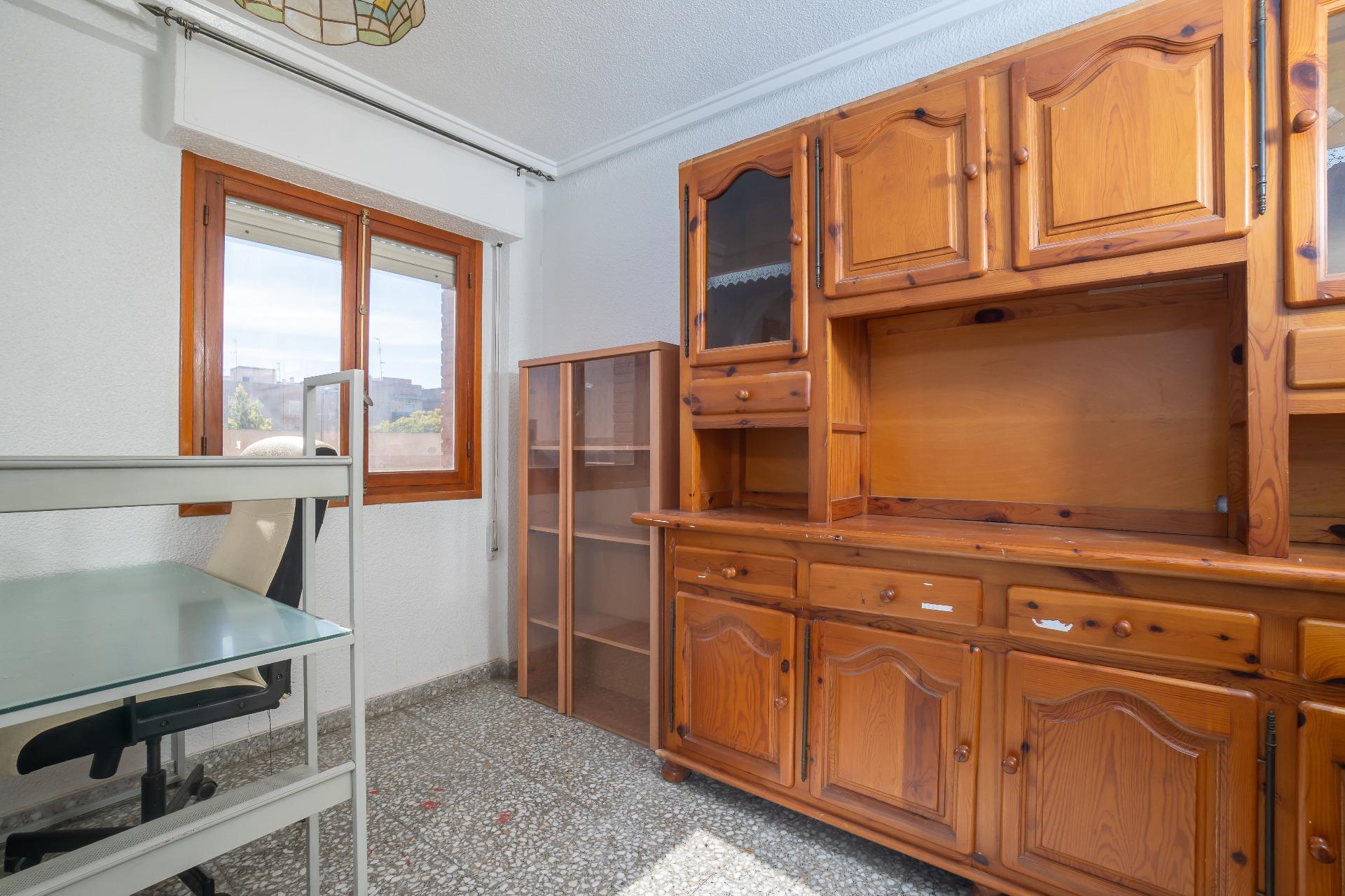 Pisos-Venta-Elche-2091881-Foto-3