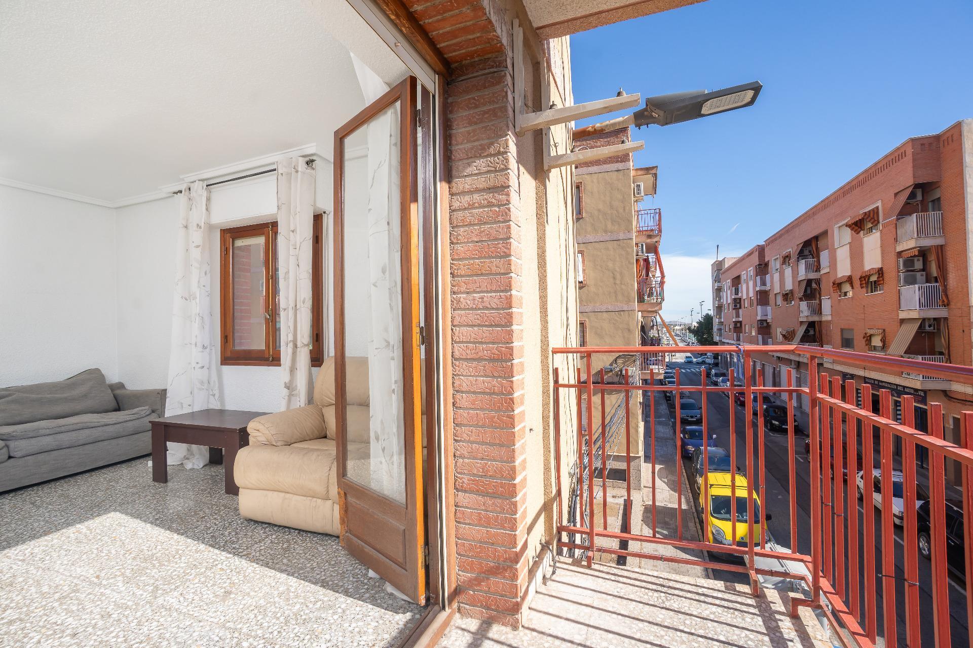 Pisos-Venta-Elche-2091881-Foto-5