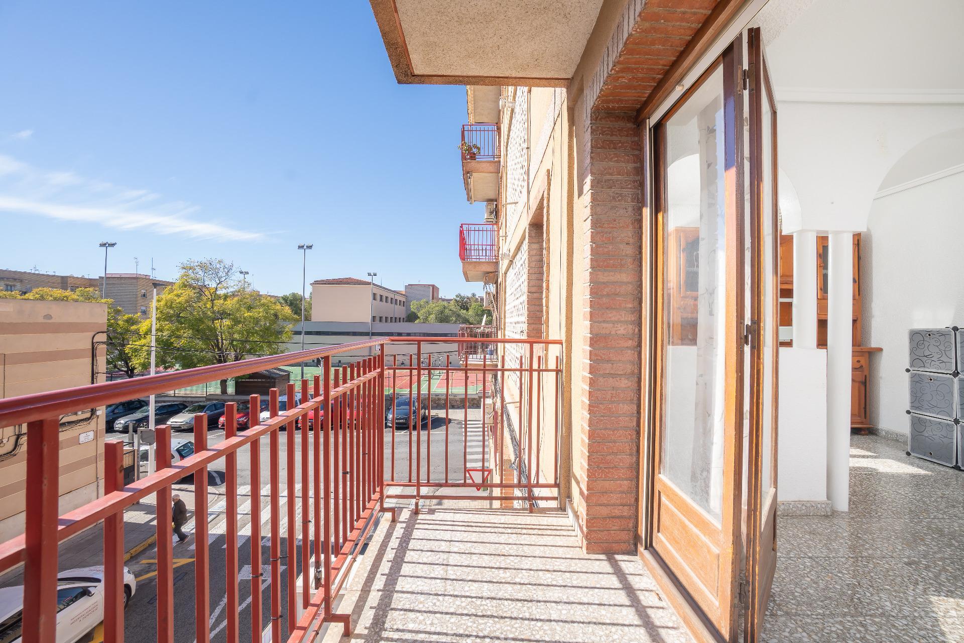 Pisos-Venta-Elche-2091881-Foto-7