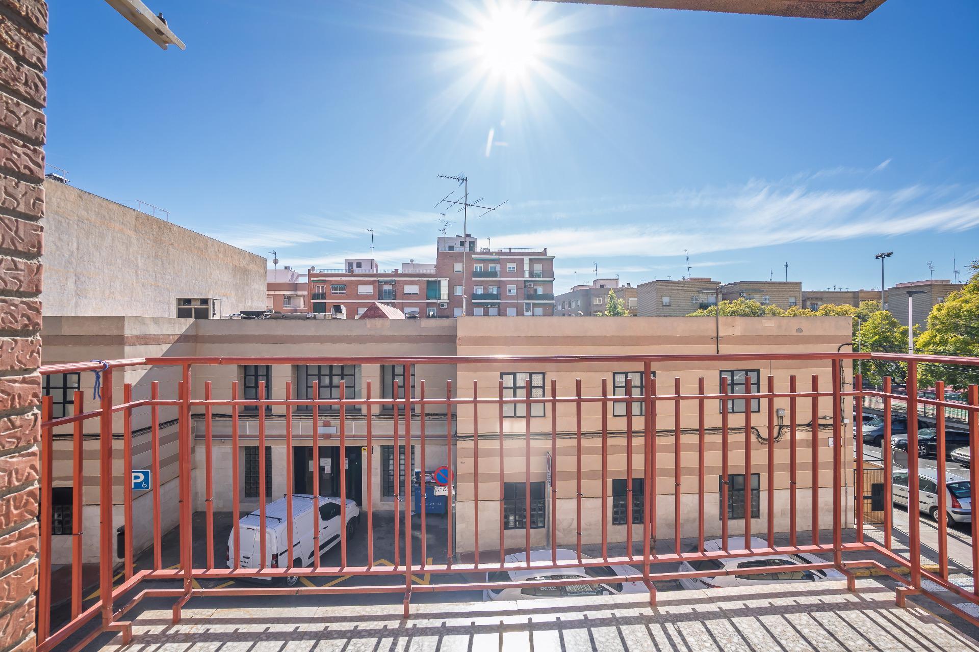 Pisos-Venta-Elche-2091881-Foto-4