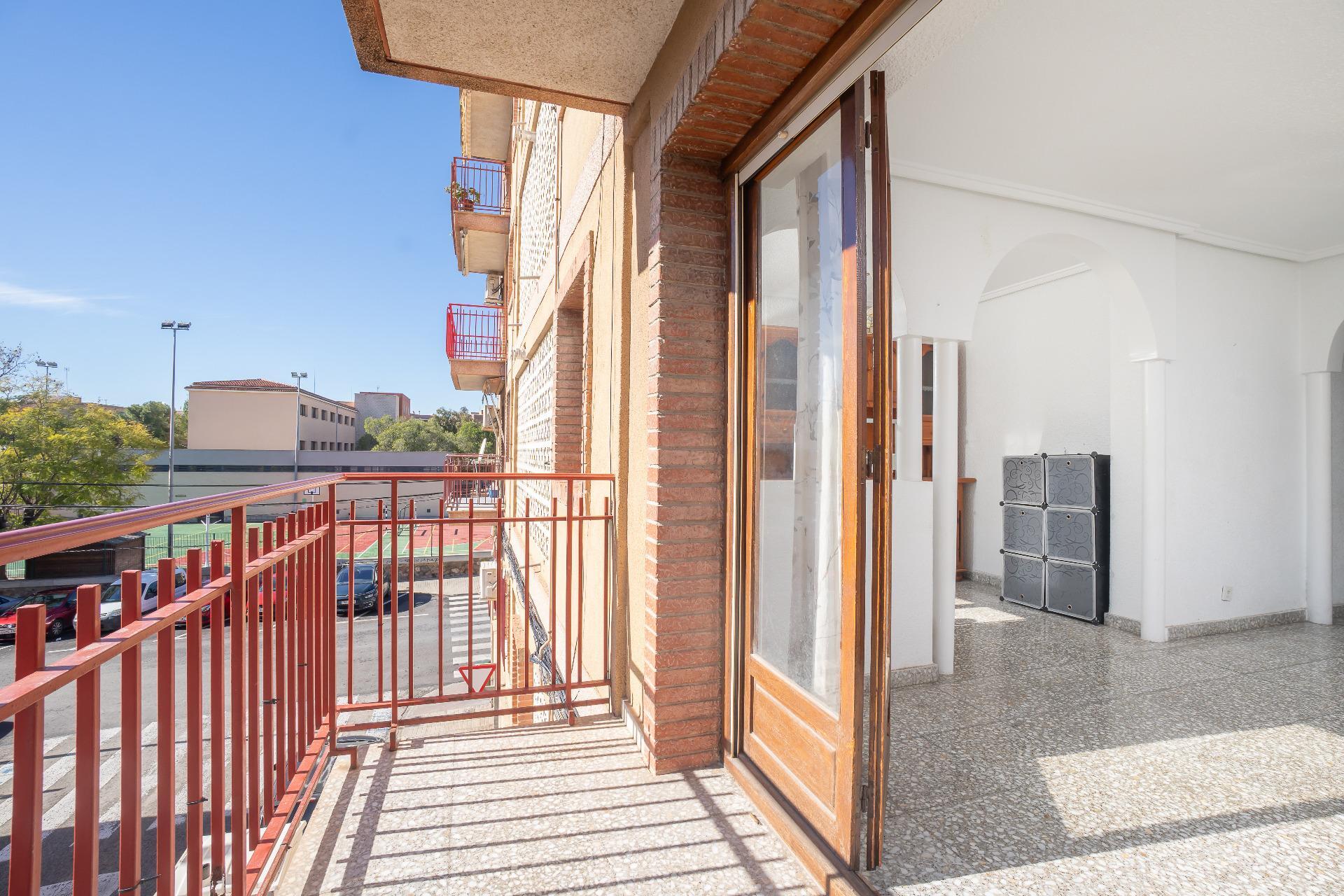 Pisos-Venta-Elche-2091881-Foto-8