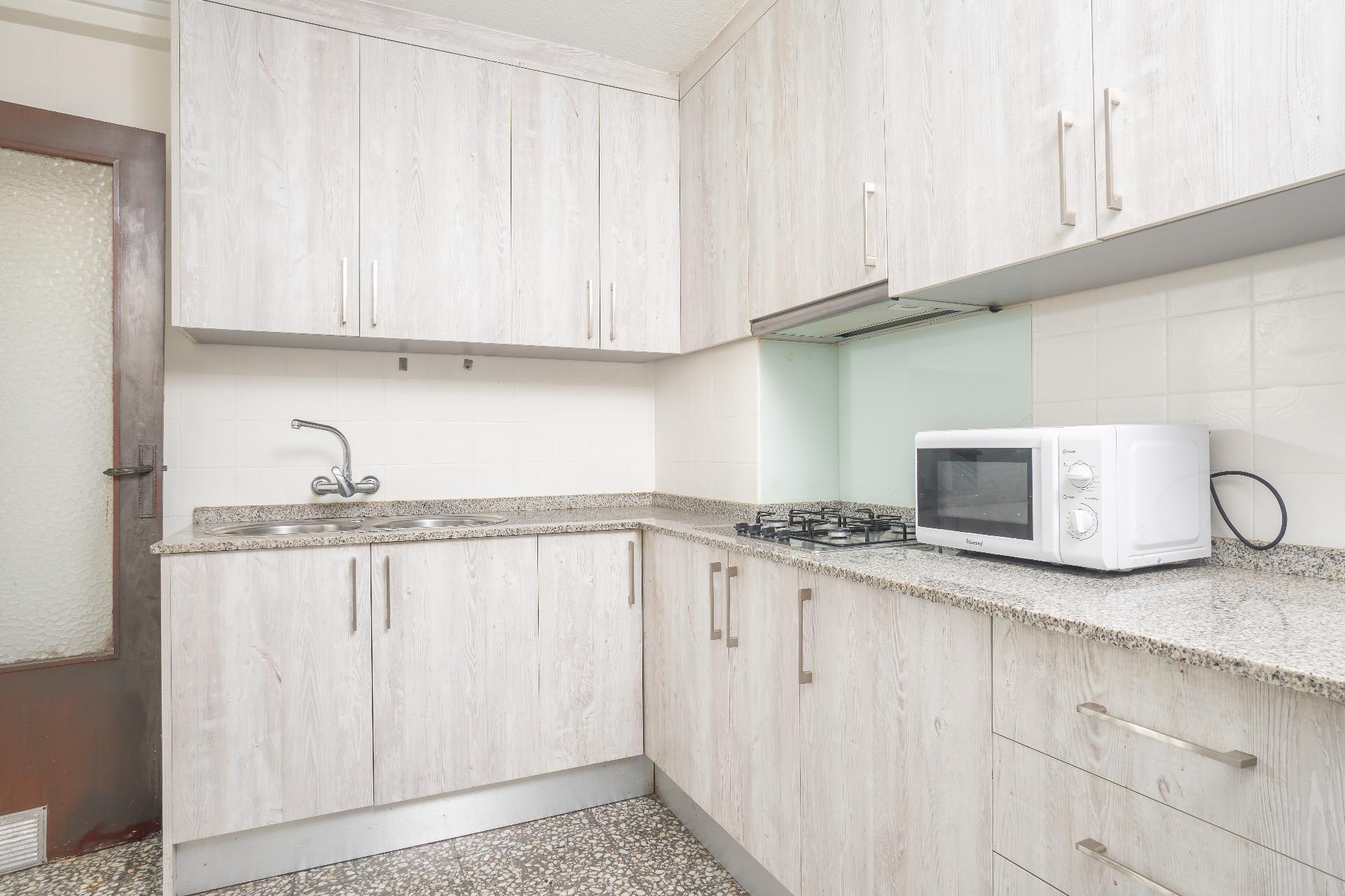 Pisos-Venta-Elche-2091881-Foto-10