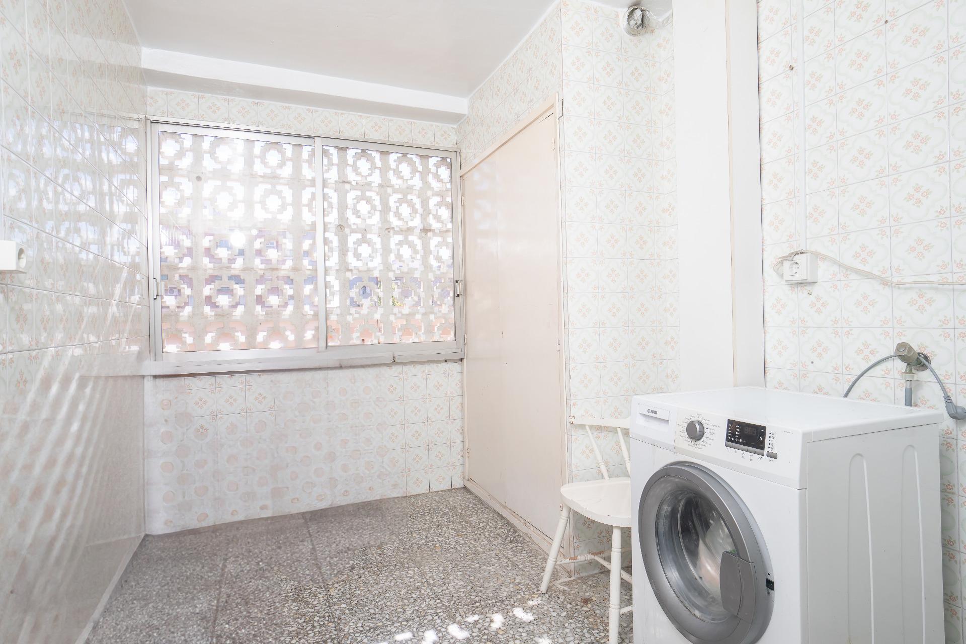 Pisos-Venta-Elche-2091881-Foto-11