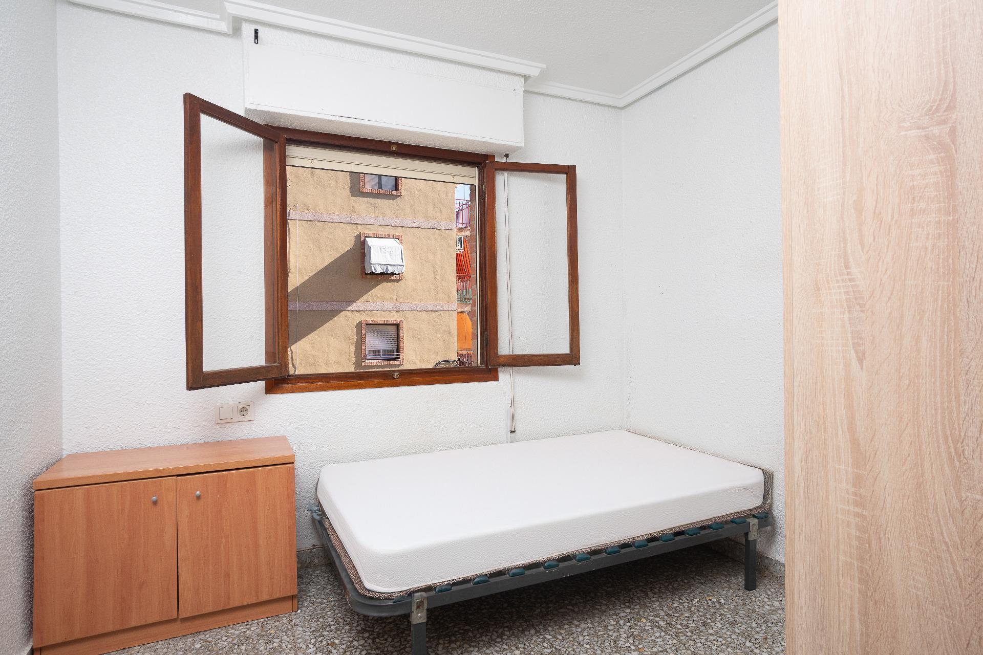 Pisos-Venta-Elche-2091881-Foto-13