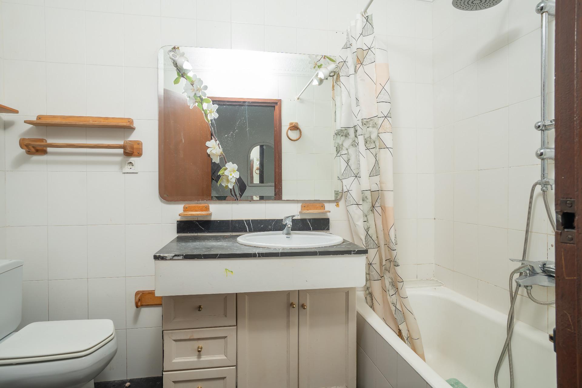 Pisos-Venta-Elche-2091881-Foto-16